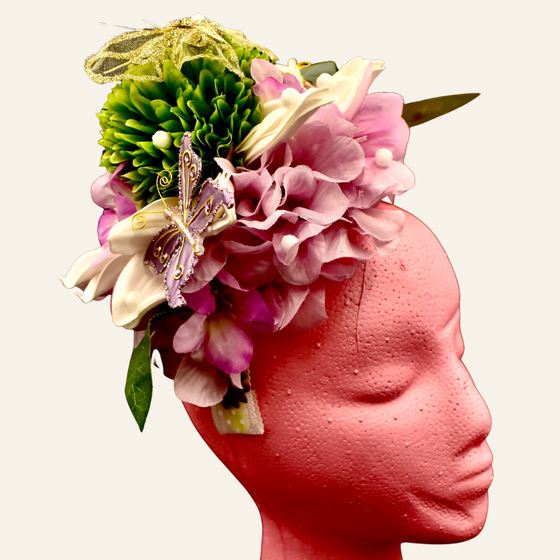 curious adornments (2).png