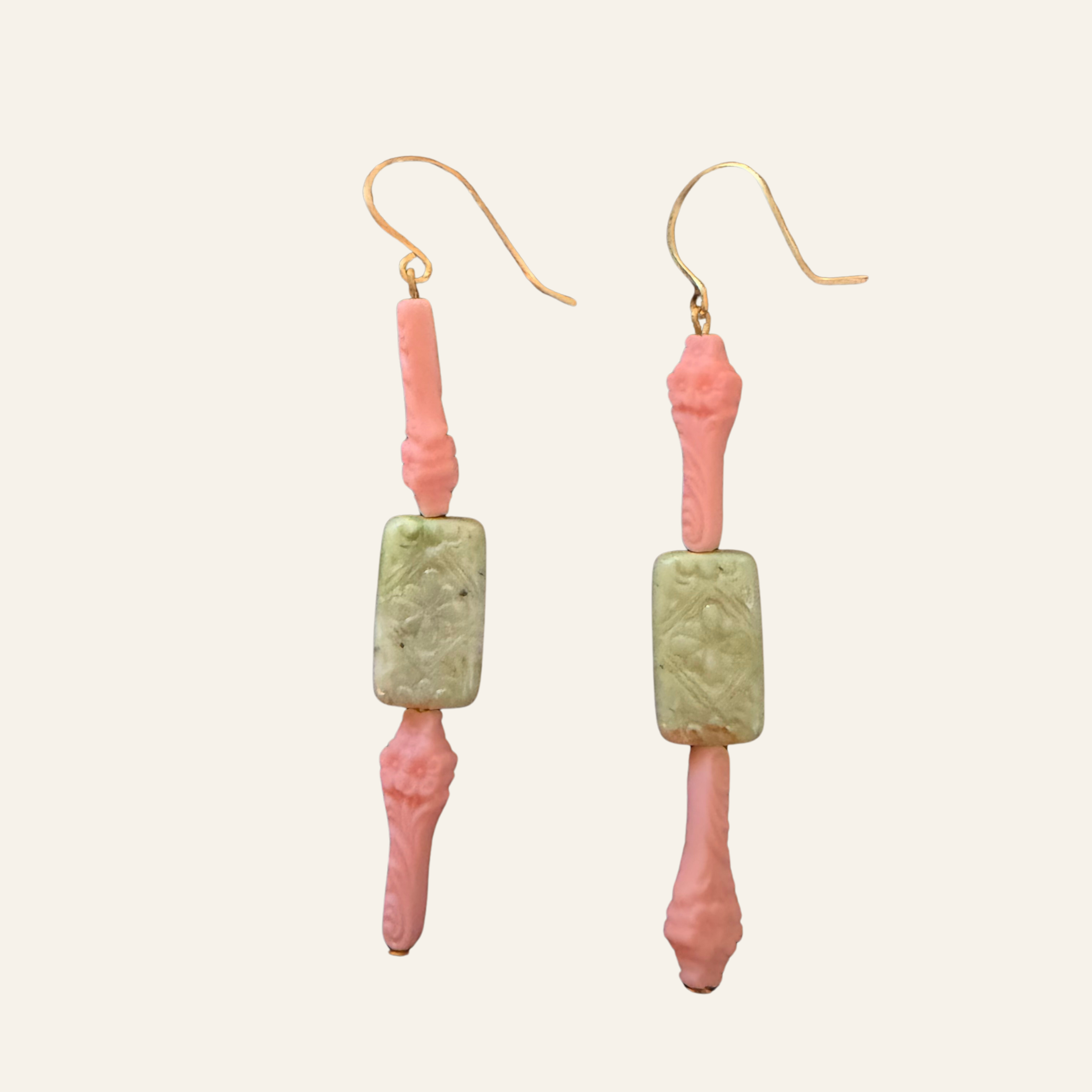 Blush Artifact — $84.png