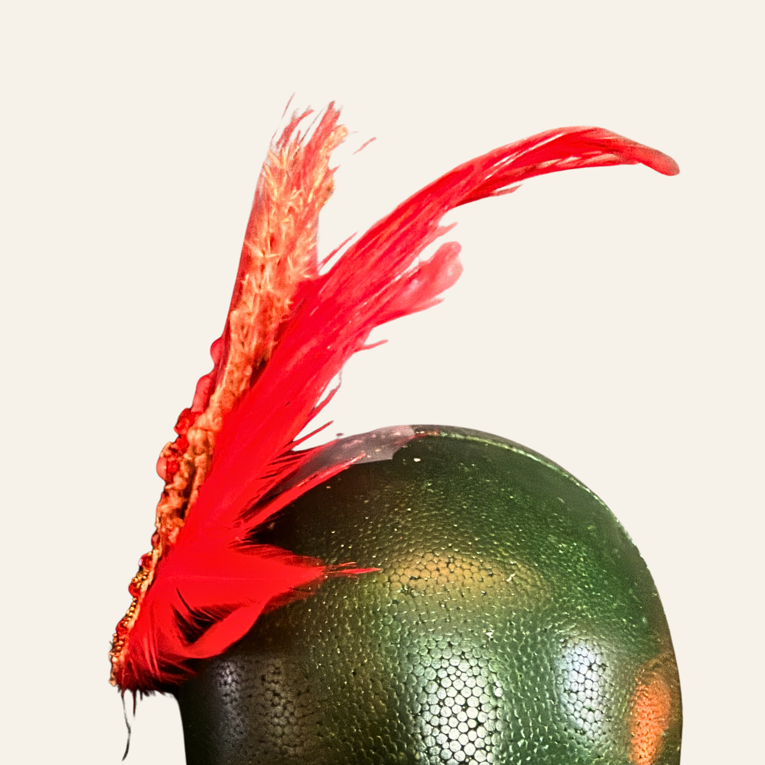 this evil eye has plans - 145 (2).png