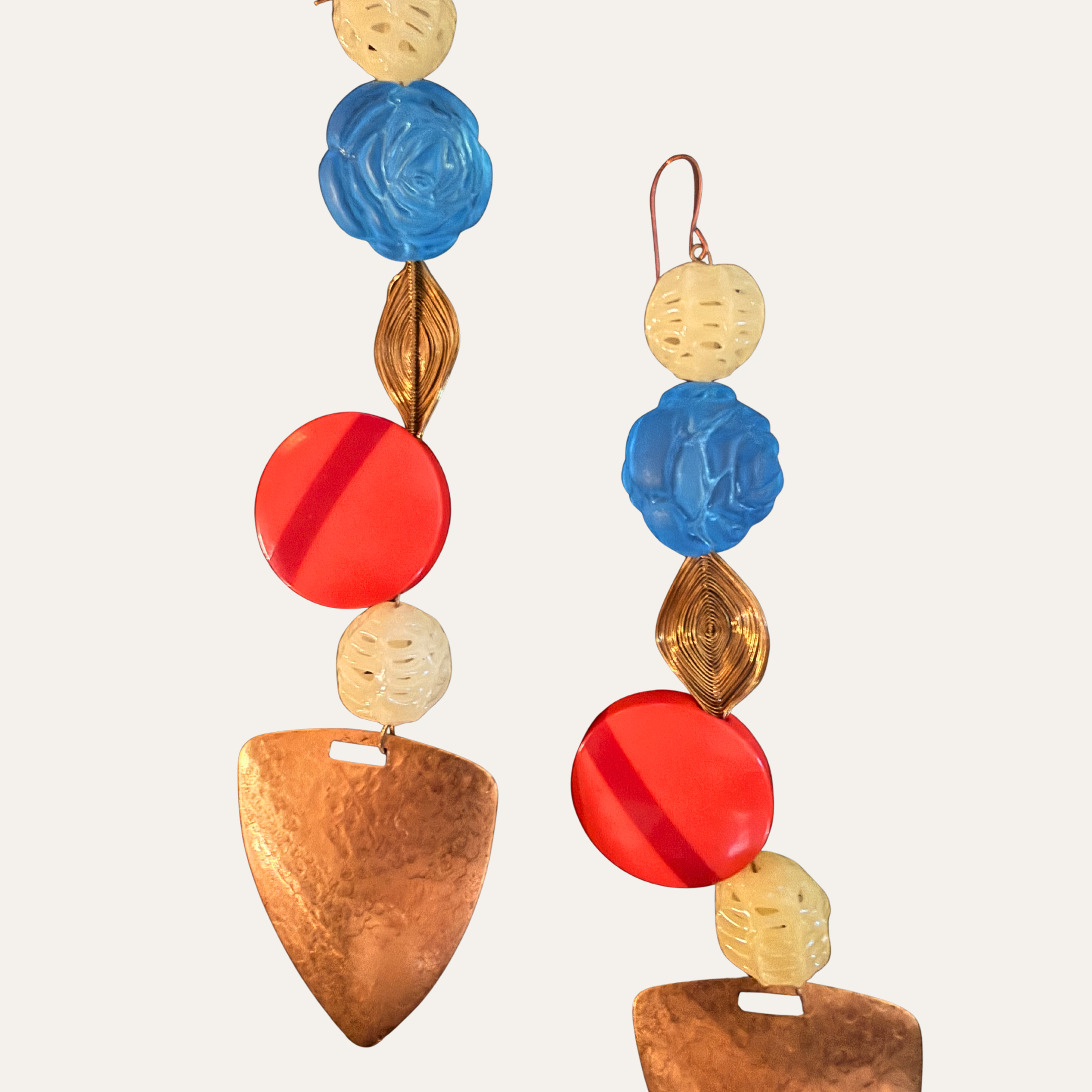 OOO DROP (14).png