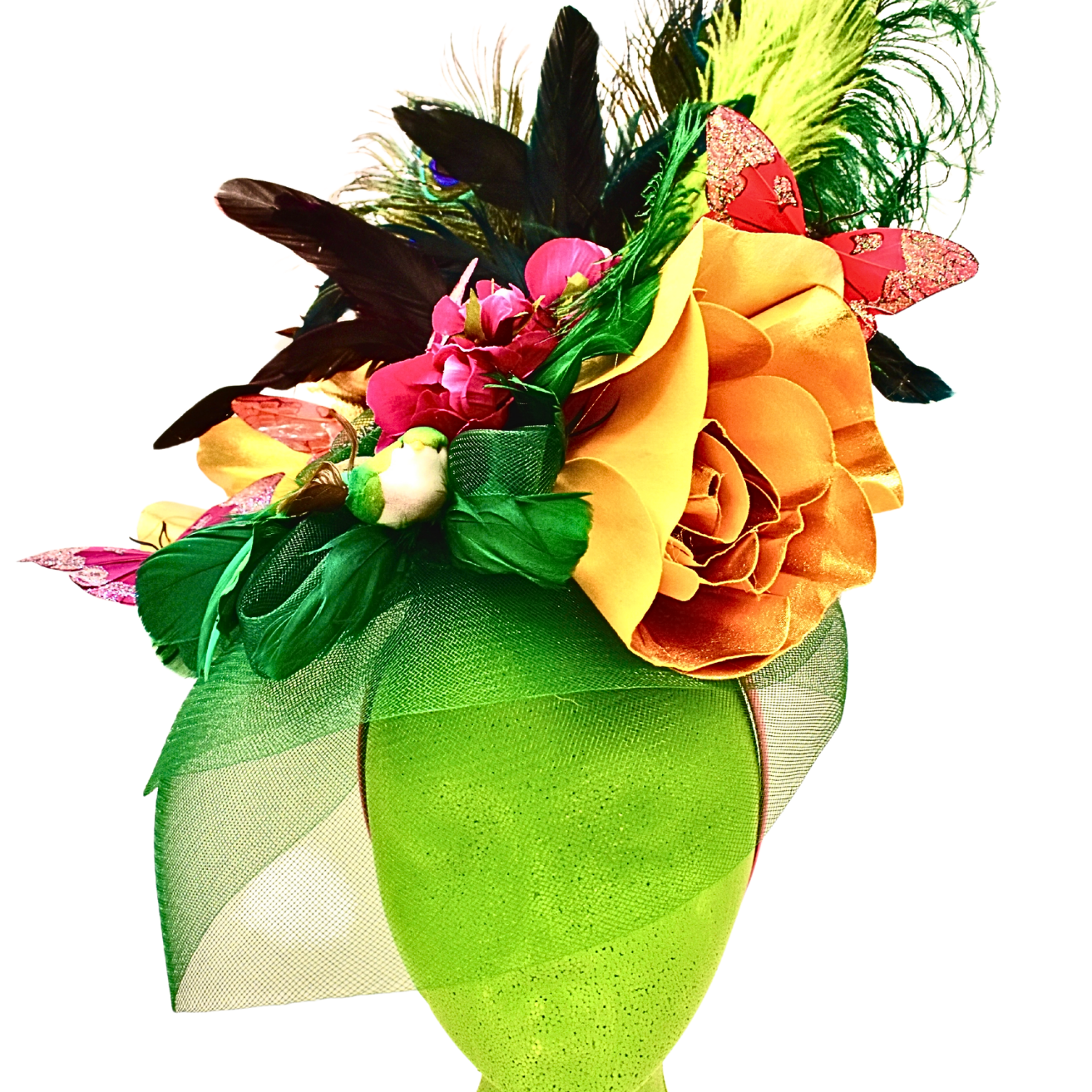 FASCINATORS (82).png