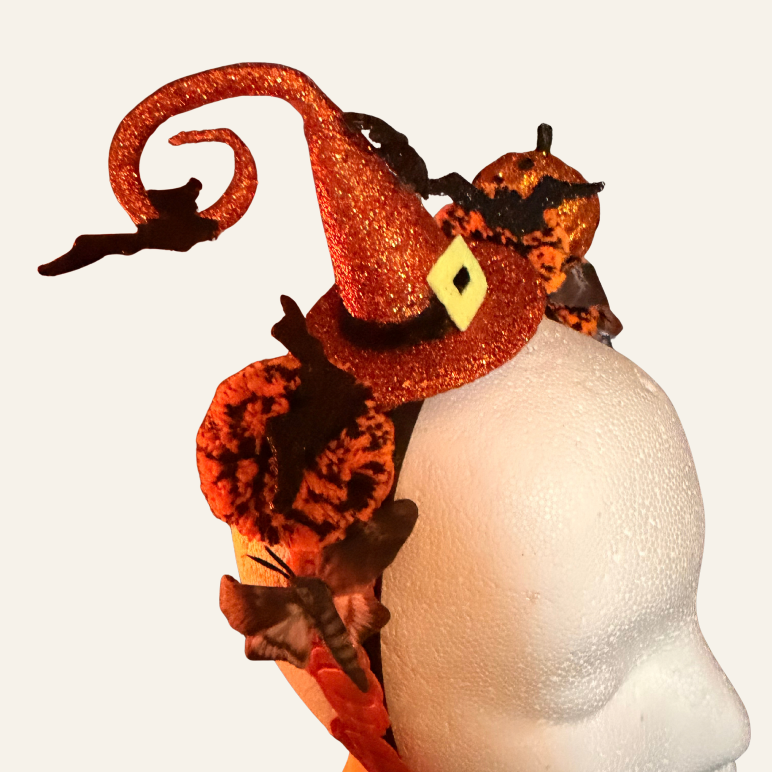 255.png
