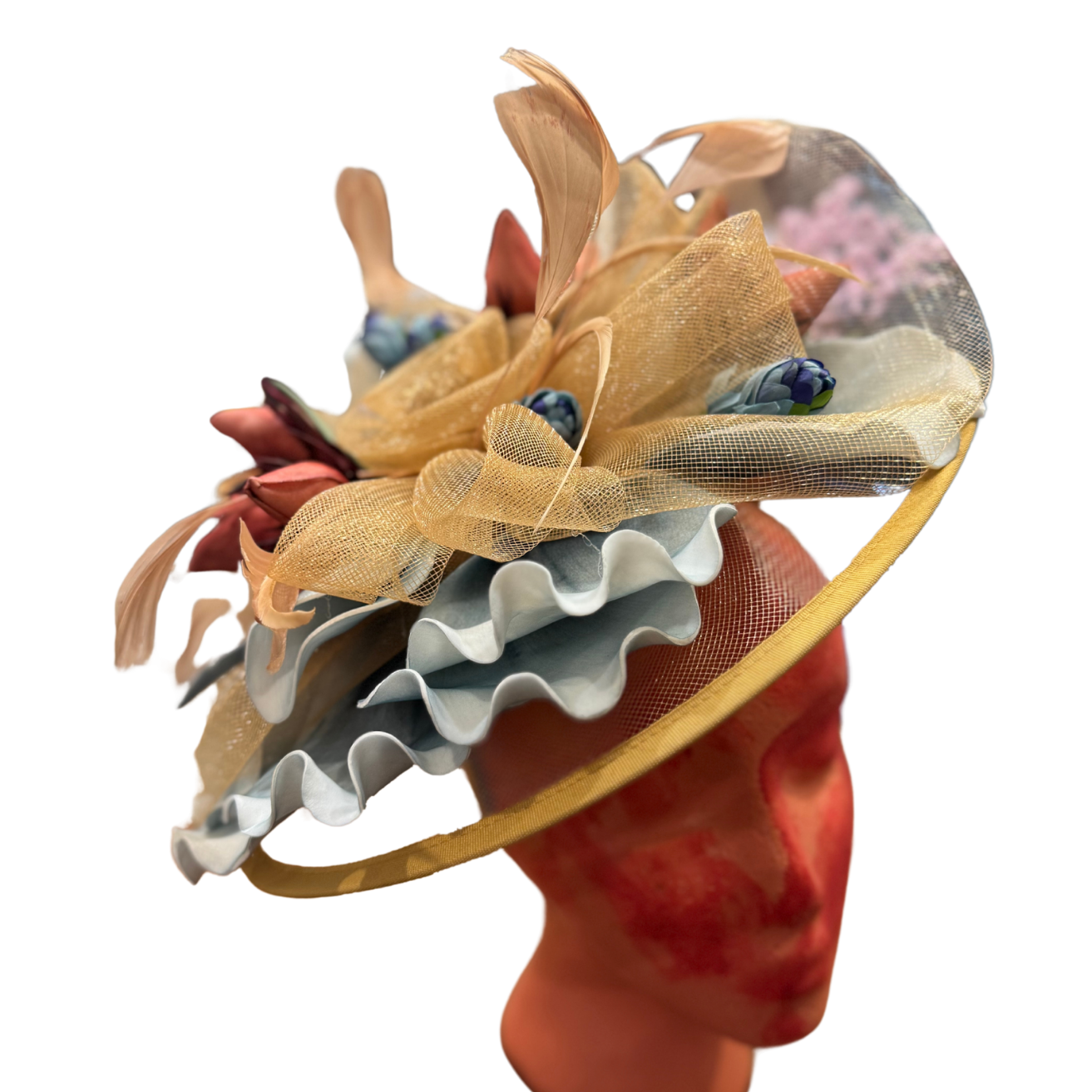 FASCINATORS (47).png