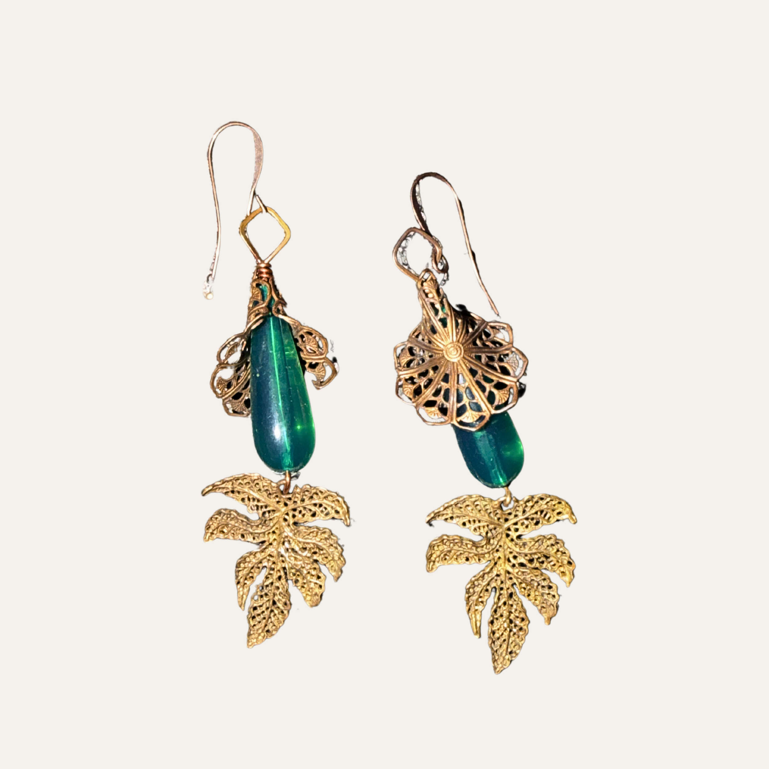 WOODS - WILDCRAFTED - 110 (2).png