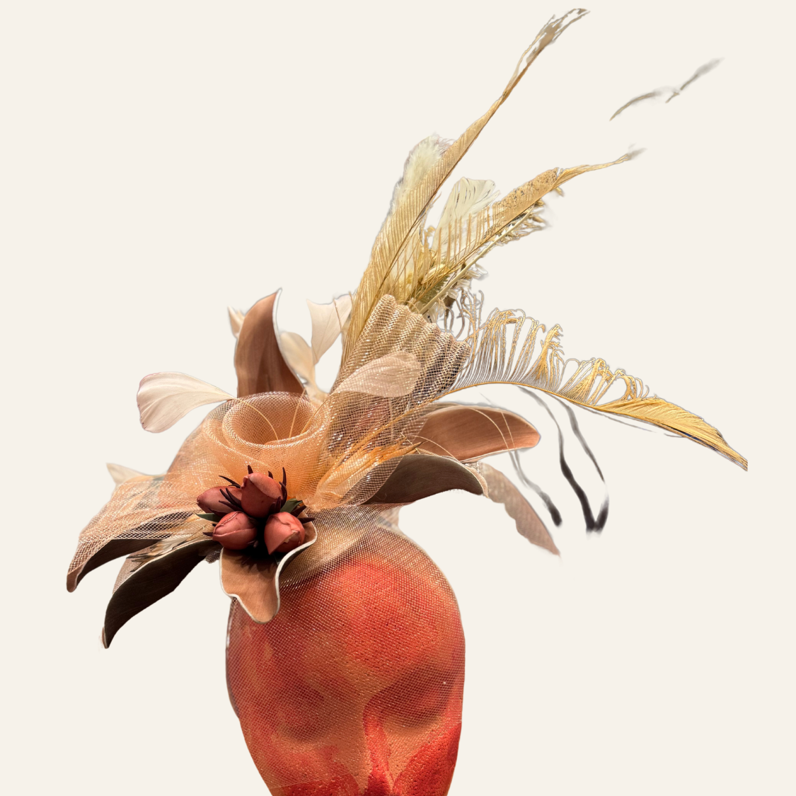 cause a stir (9).png