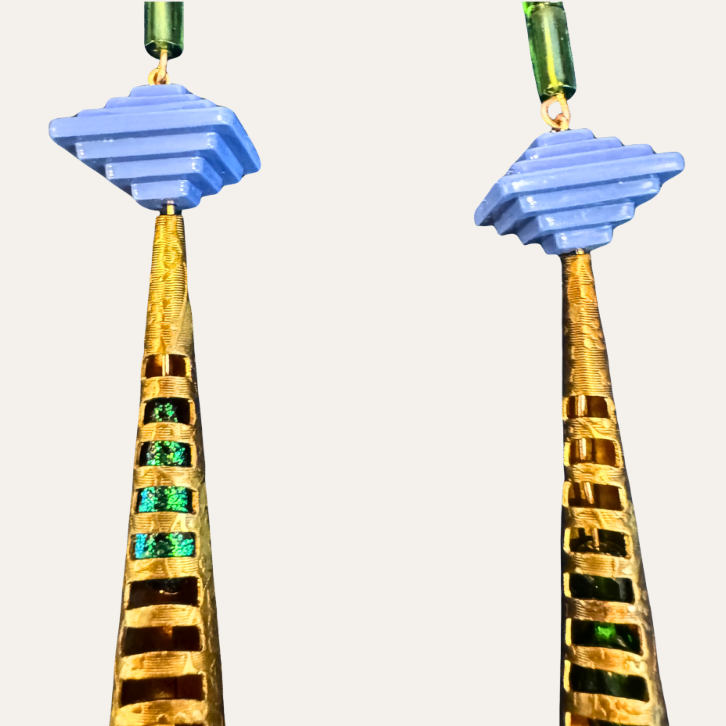 AD - ARCH - 125 (6).png