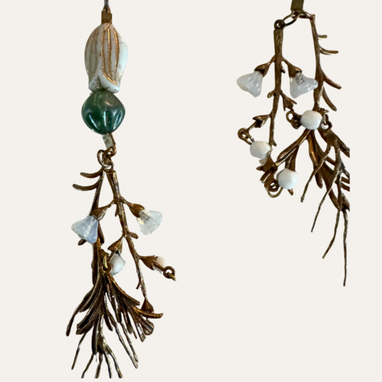 NAT (3) copy 2.png