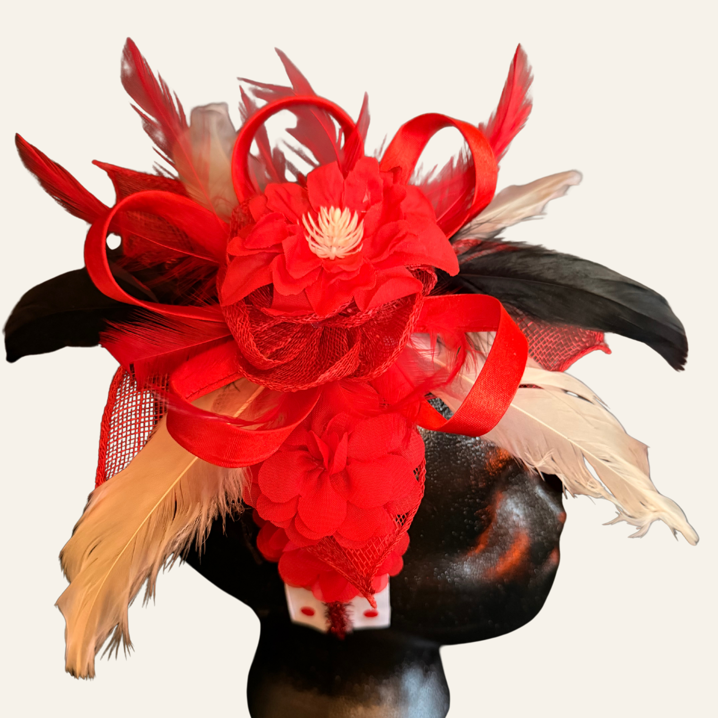 12.png