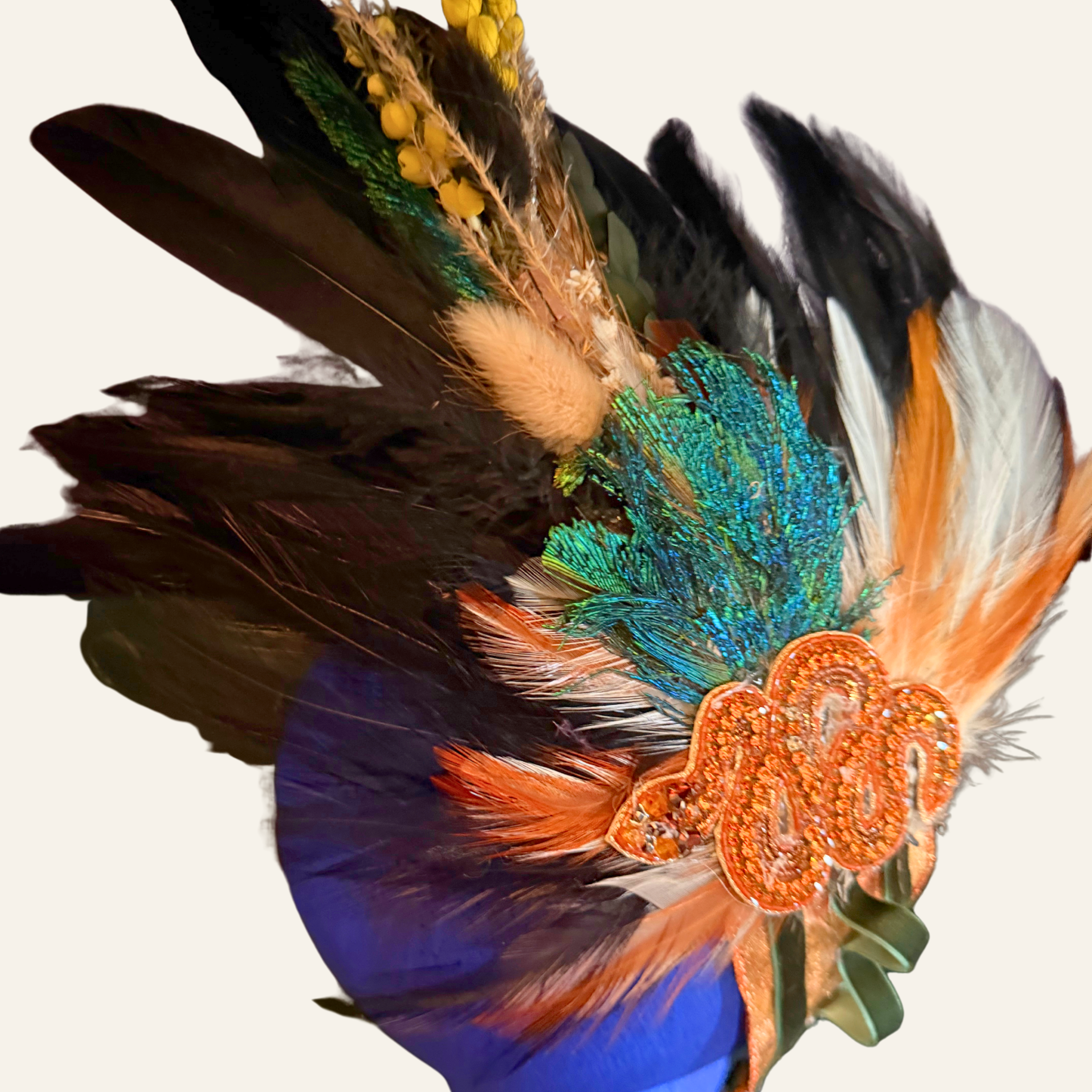 209.png