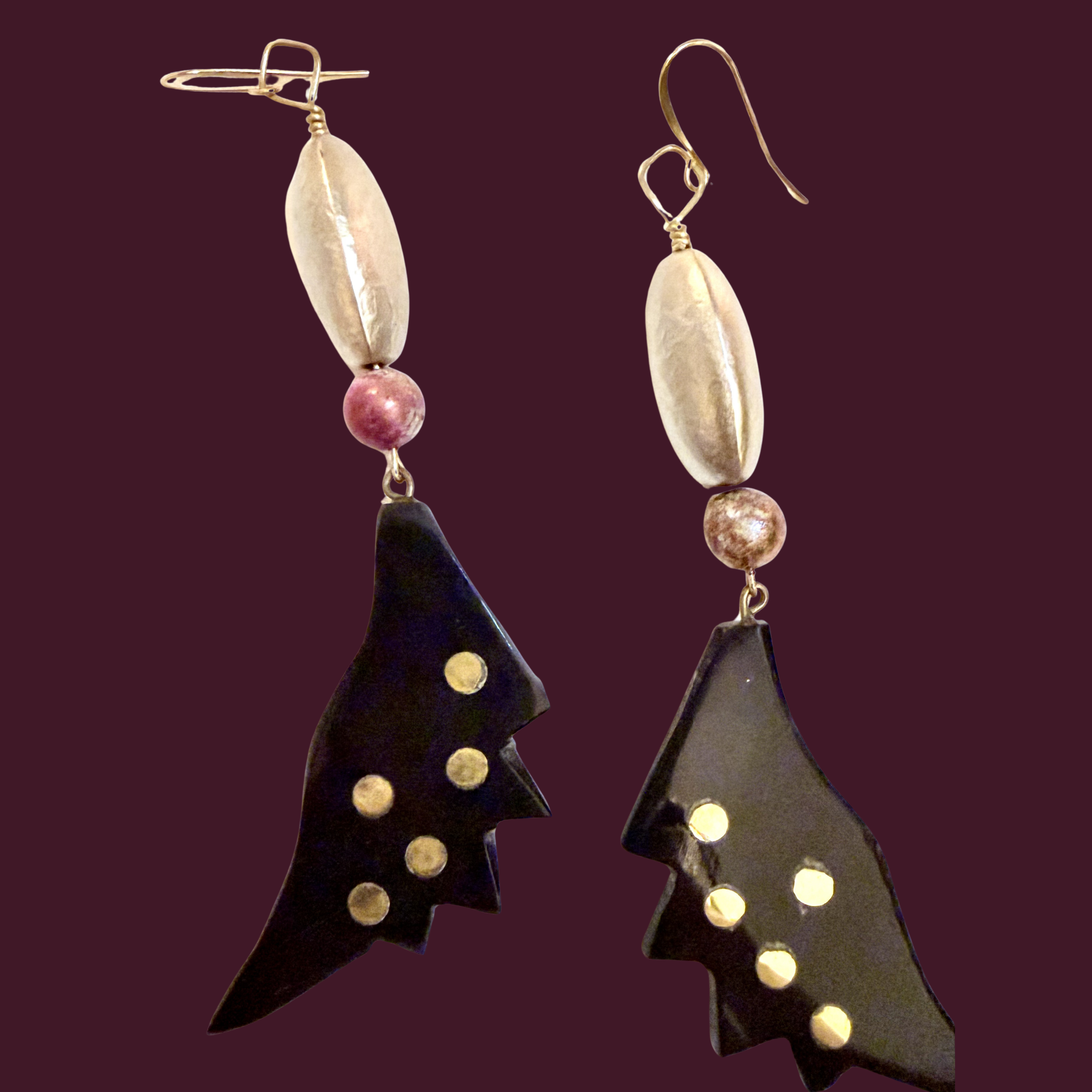 HAPLESS HANK - LOGO (4).png