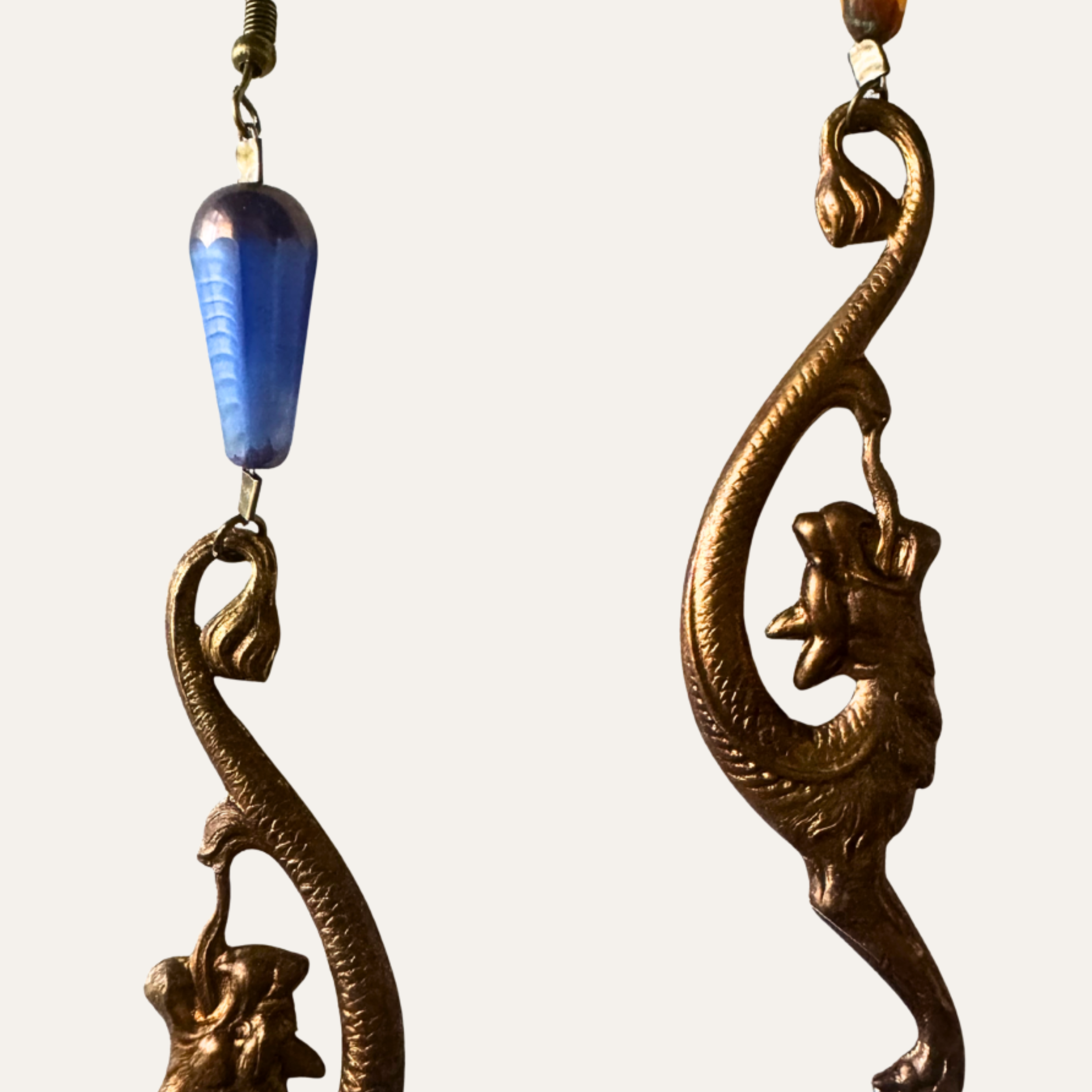 CURIOSITIES - ECC (6).png