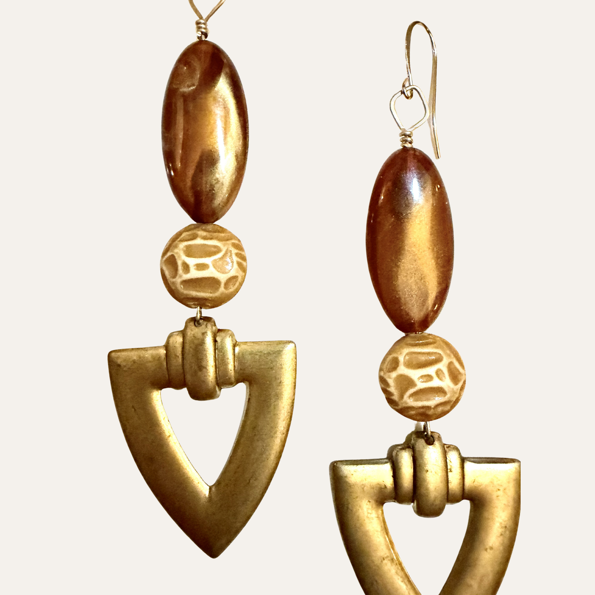 ECCENTRIC (3).png