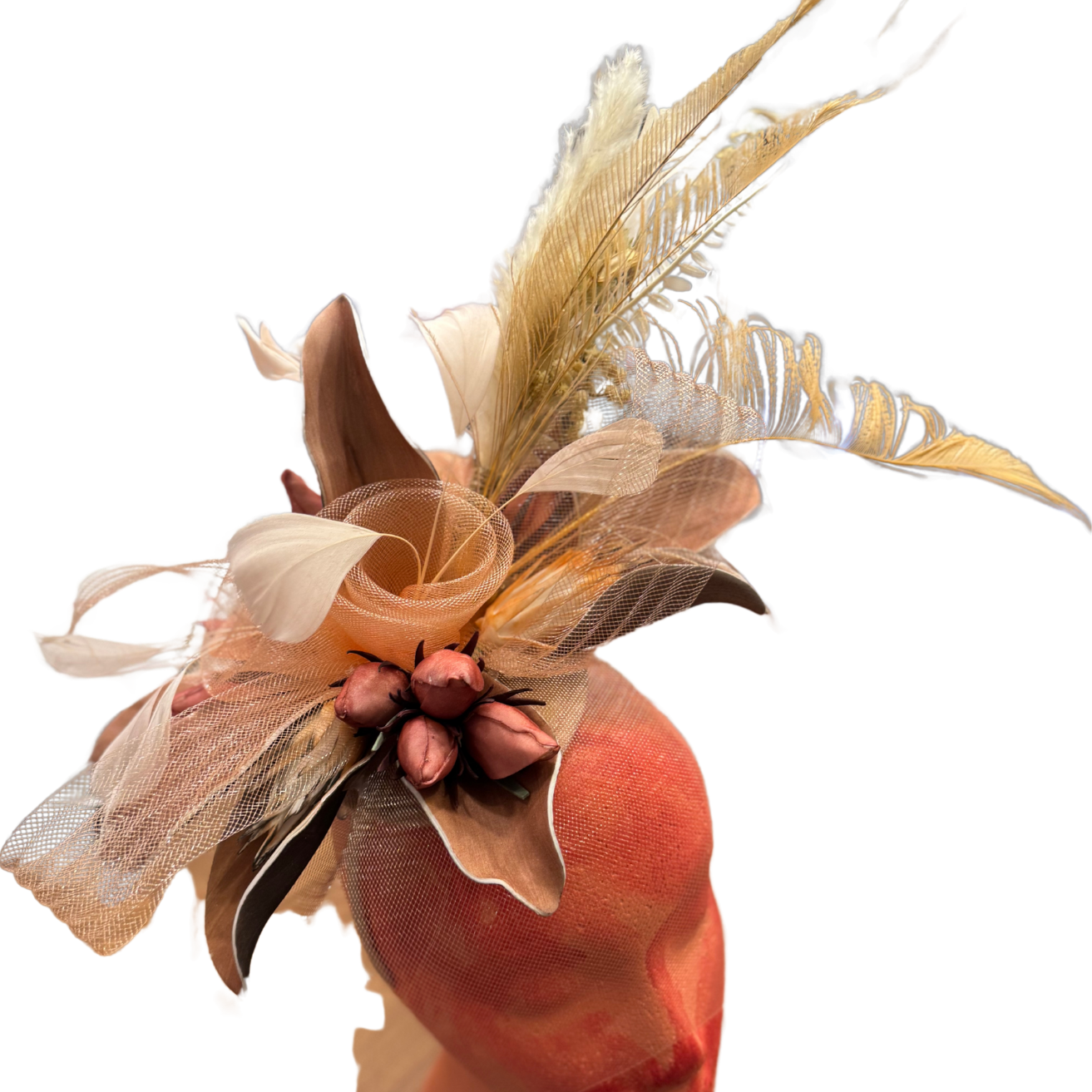 FASCINATORS (58).png