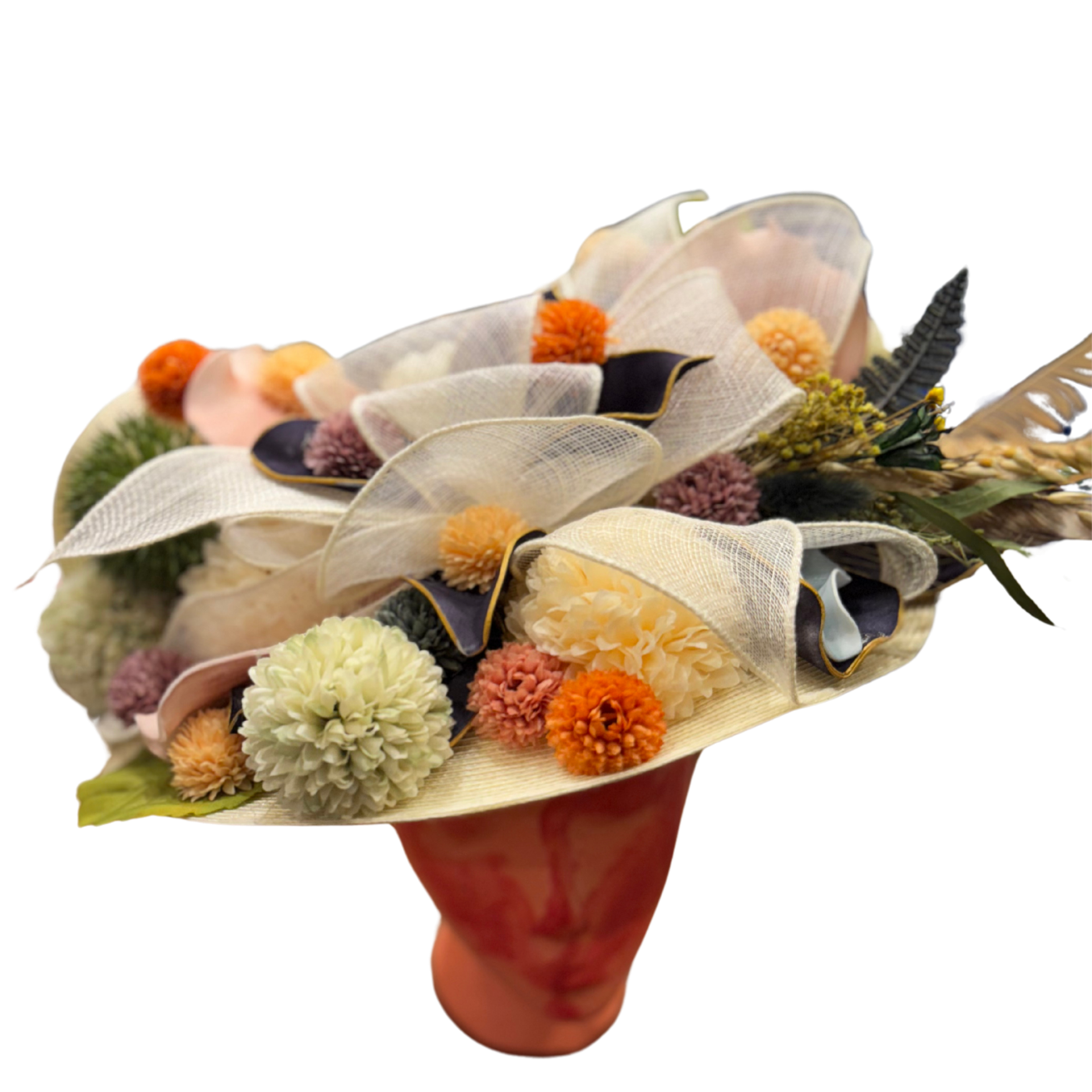 FASCINATORS (33).png