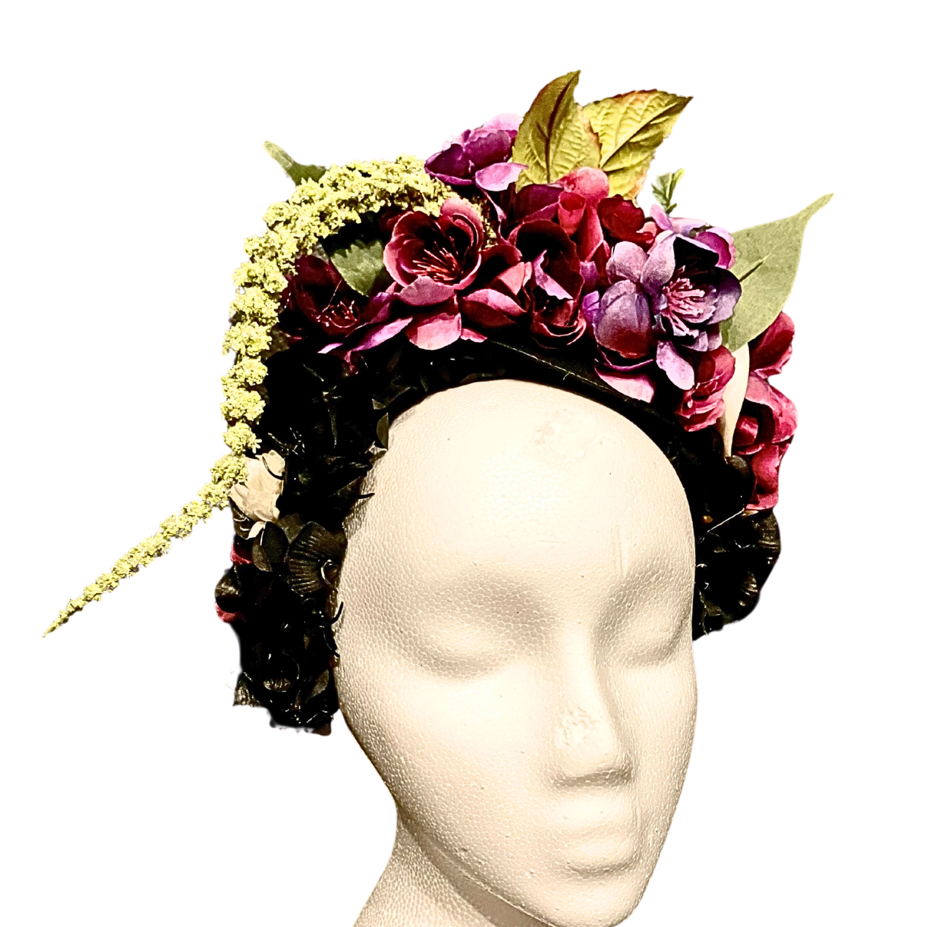 FASCINATORS (81).png