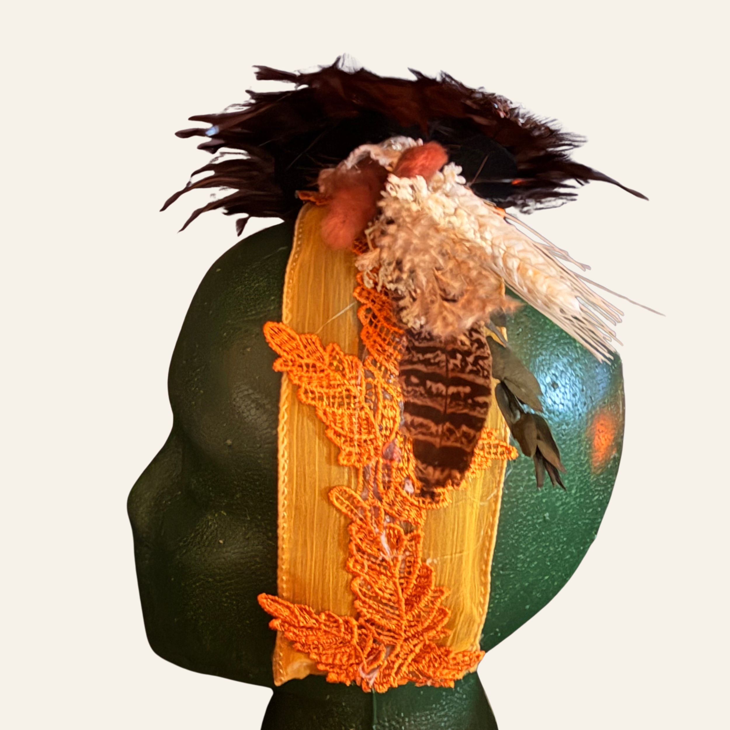 74.png