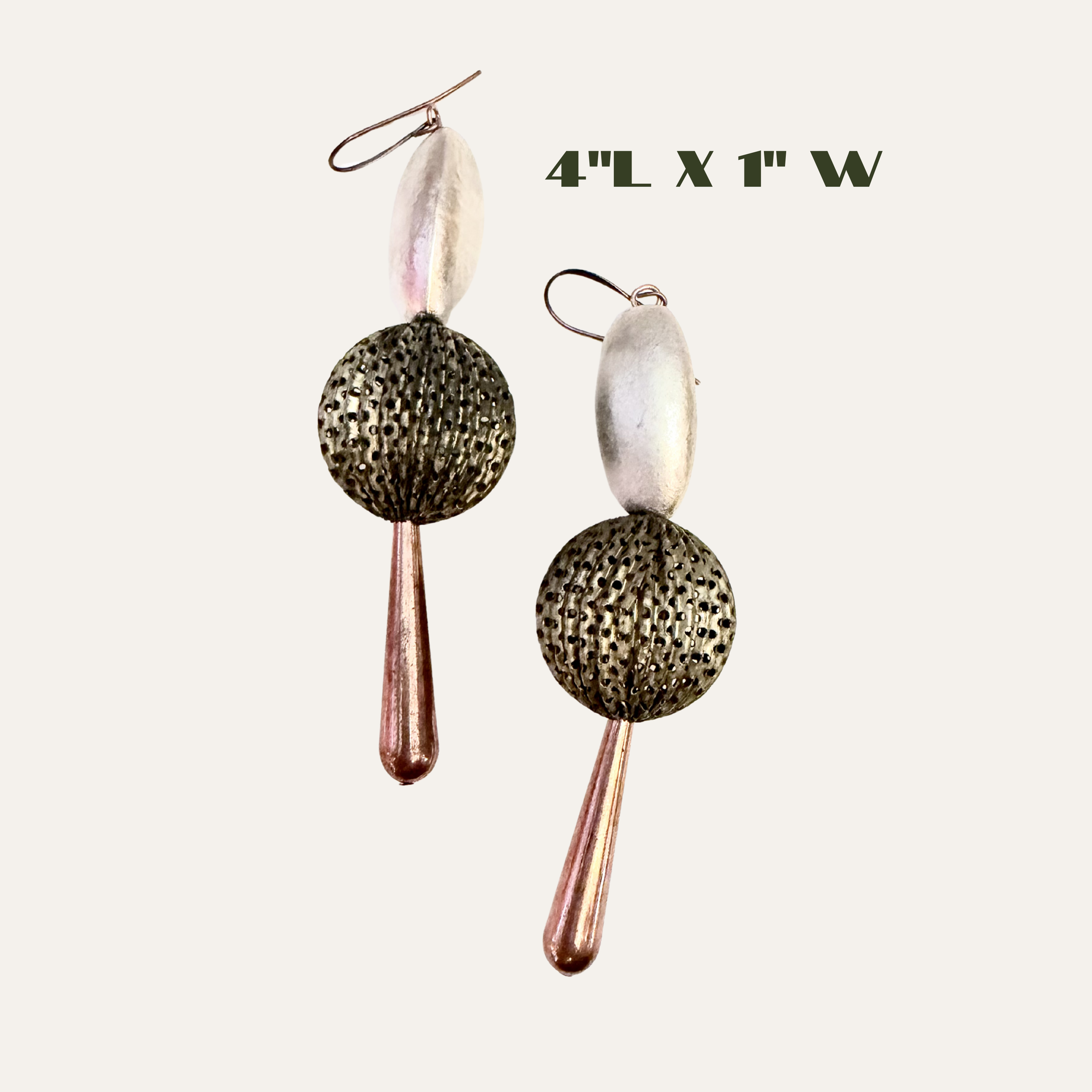 HAPLESS HANK - LOGO (Stickers (Square)) (7).png