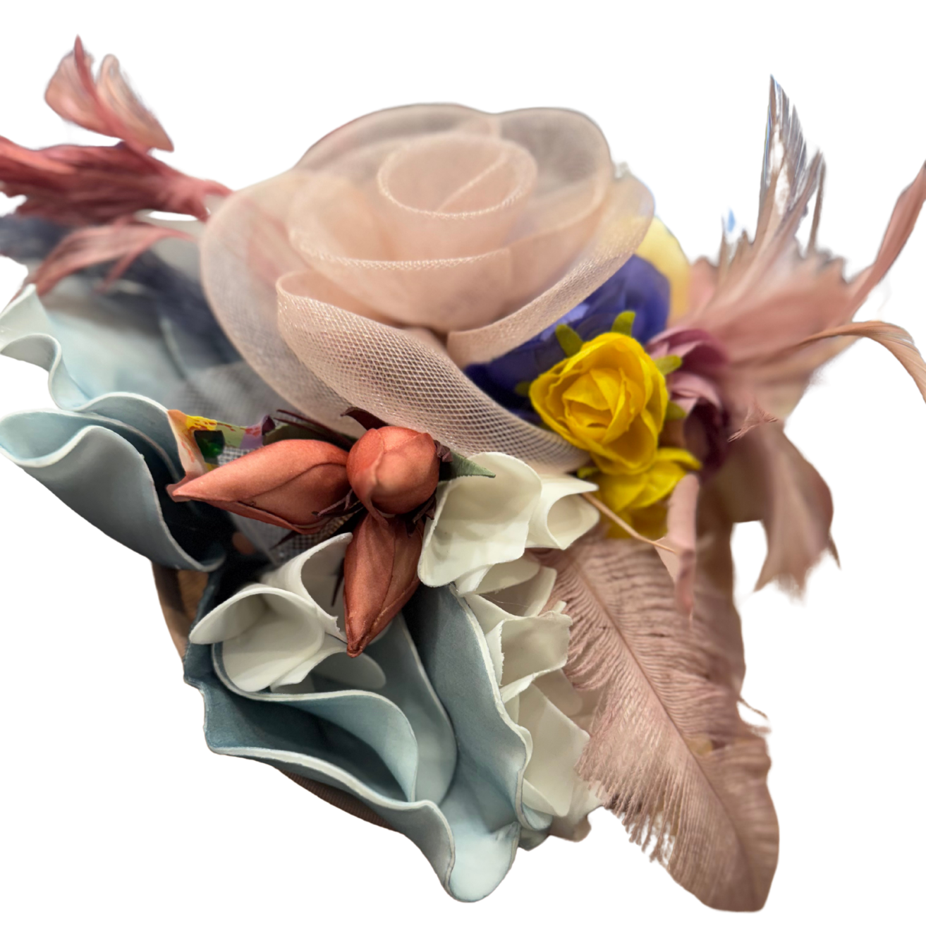 FASCINATORS (29).png