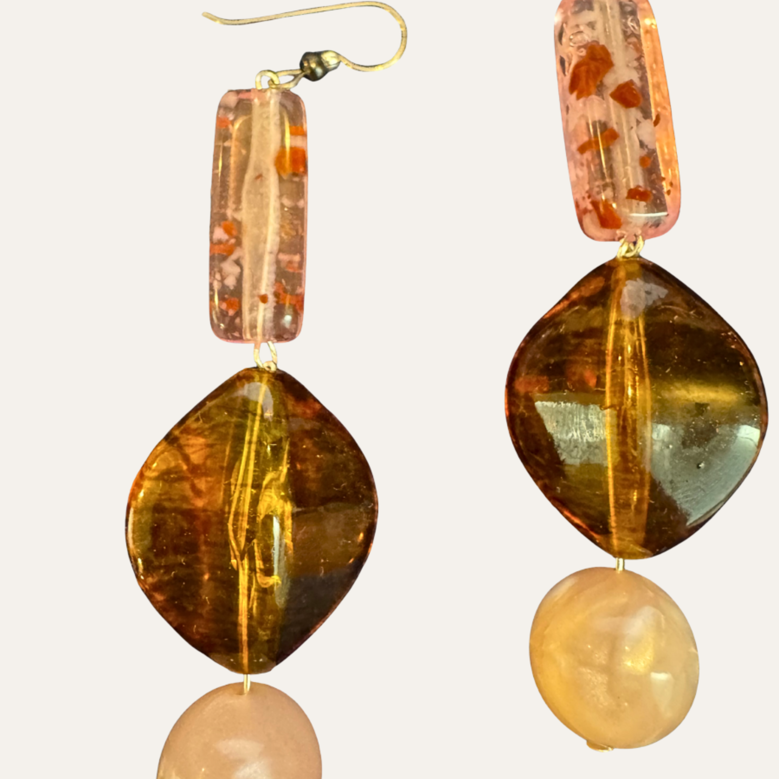 Updated Jewelry (3).png