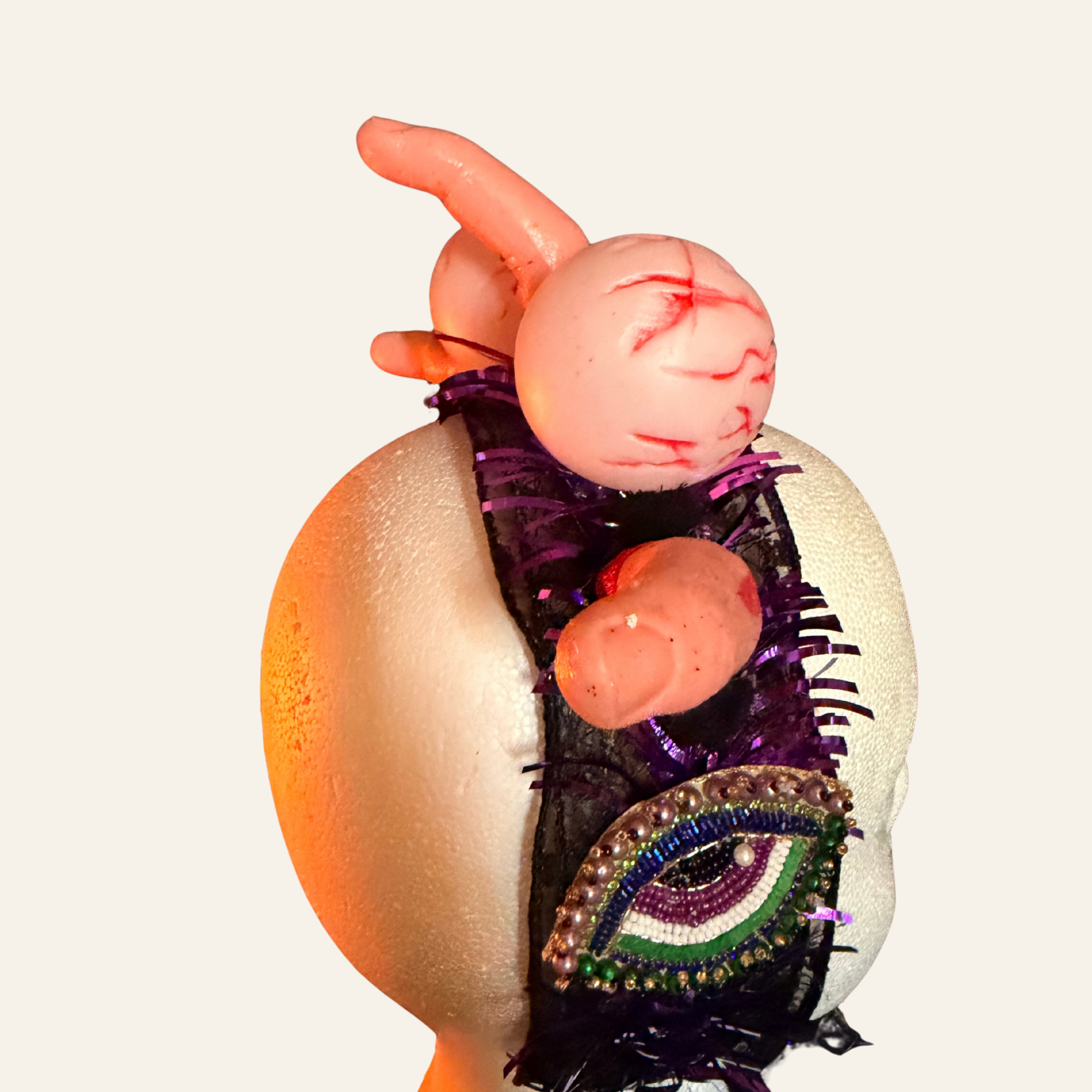 250.png