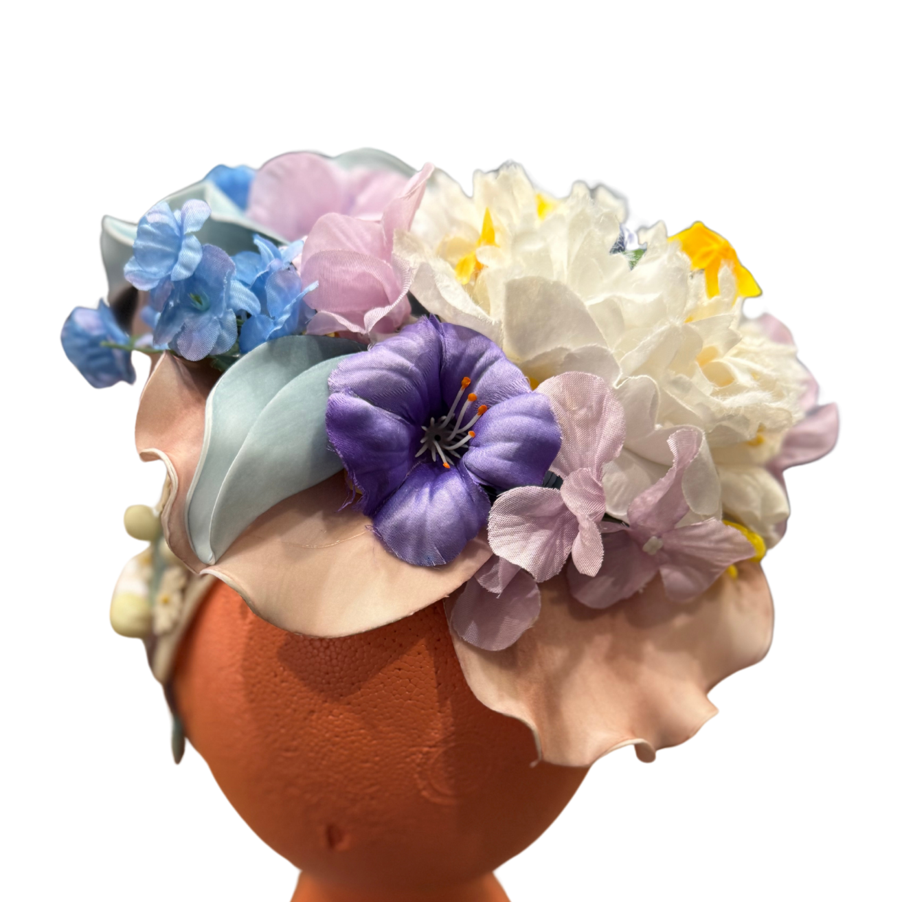 FASCINATORS (19).png
