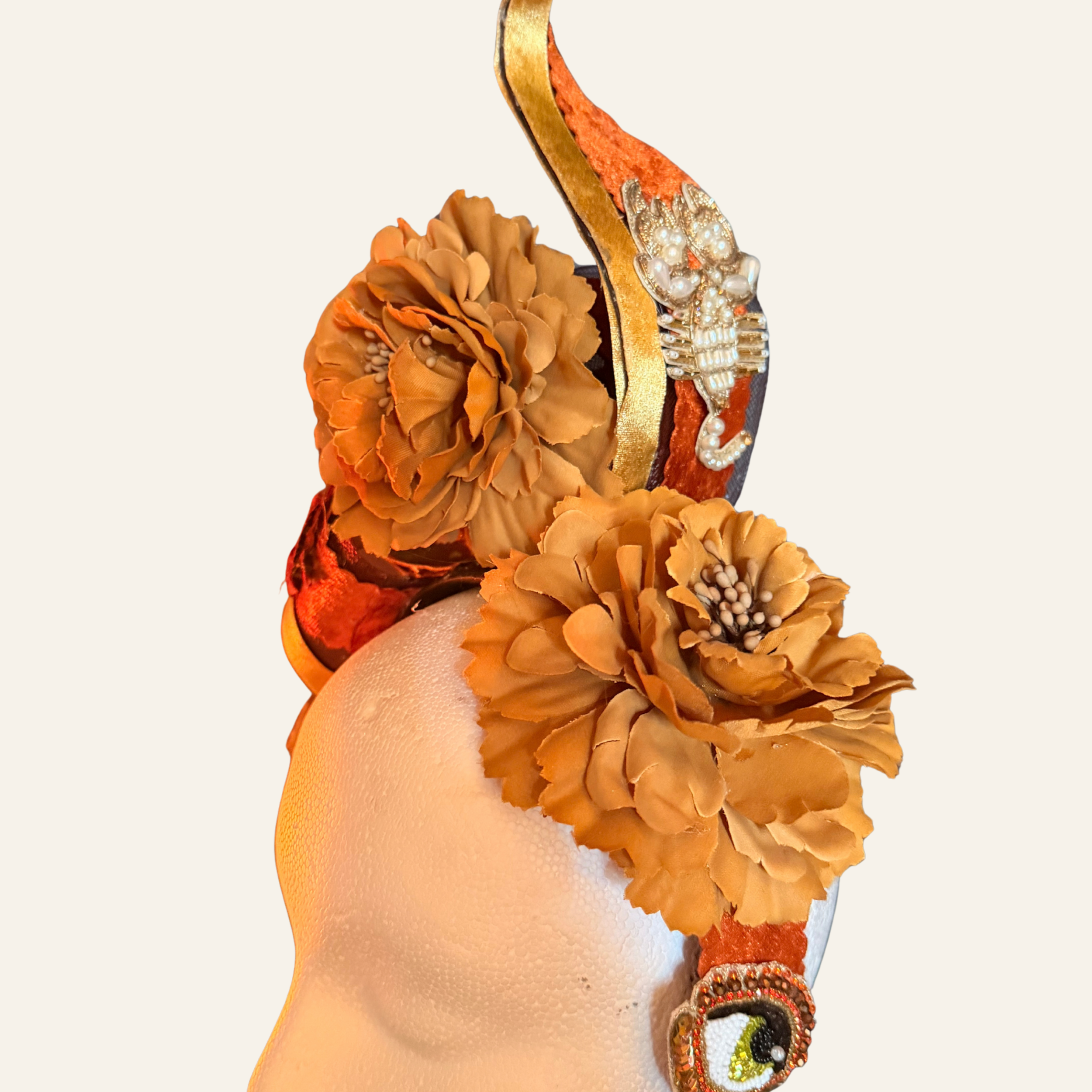 237.png