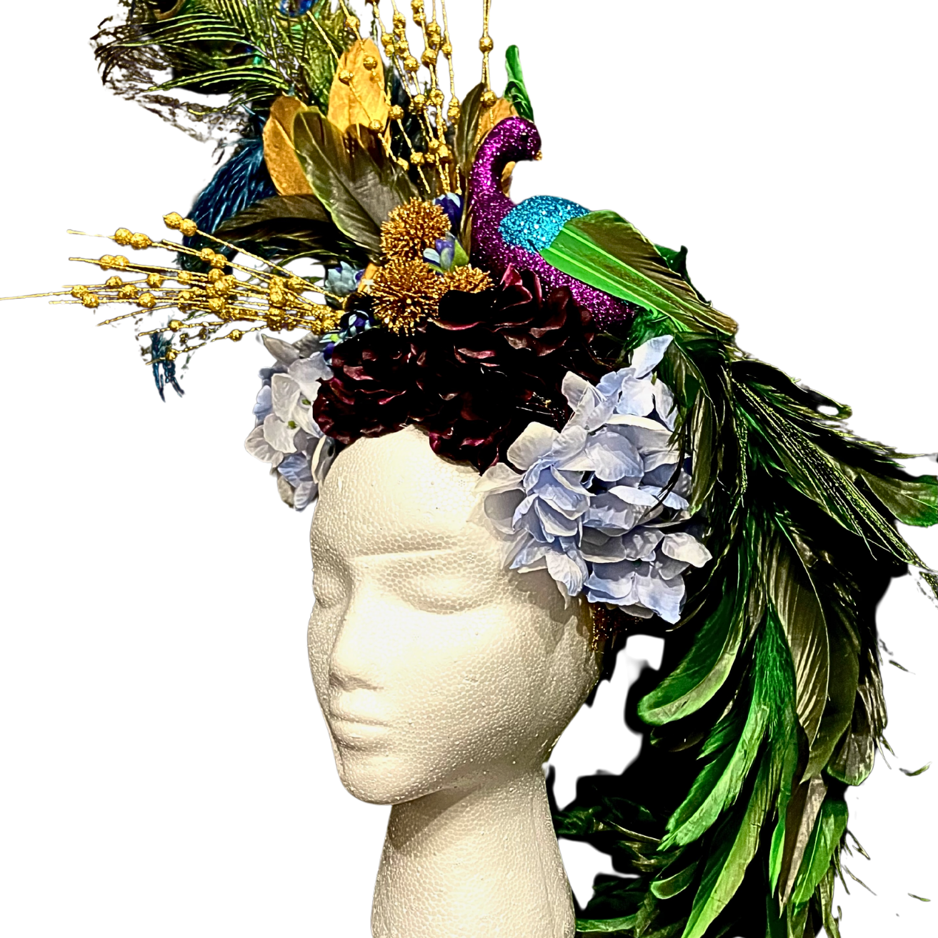 FASCINATORS (5).png