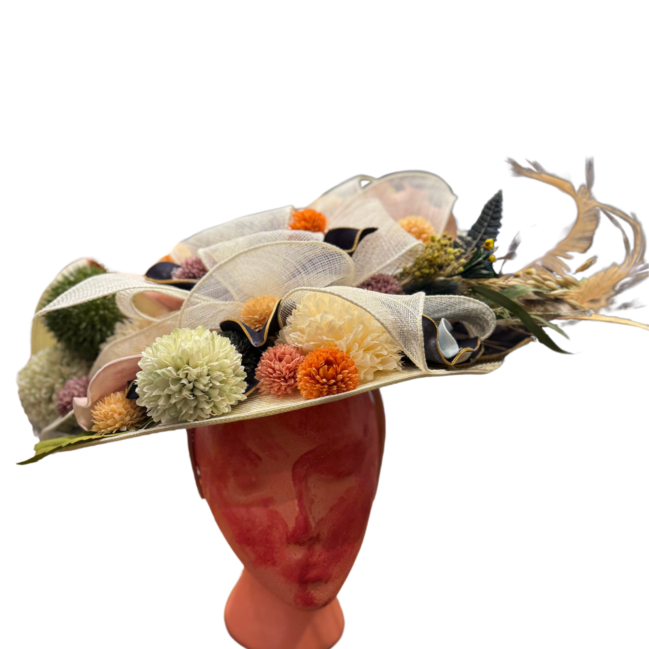 FASCINATORS (34).png