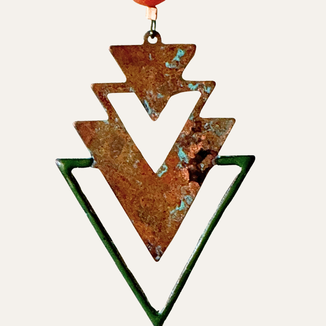 COP (7).png