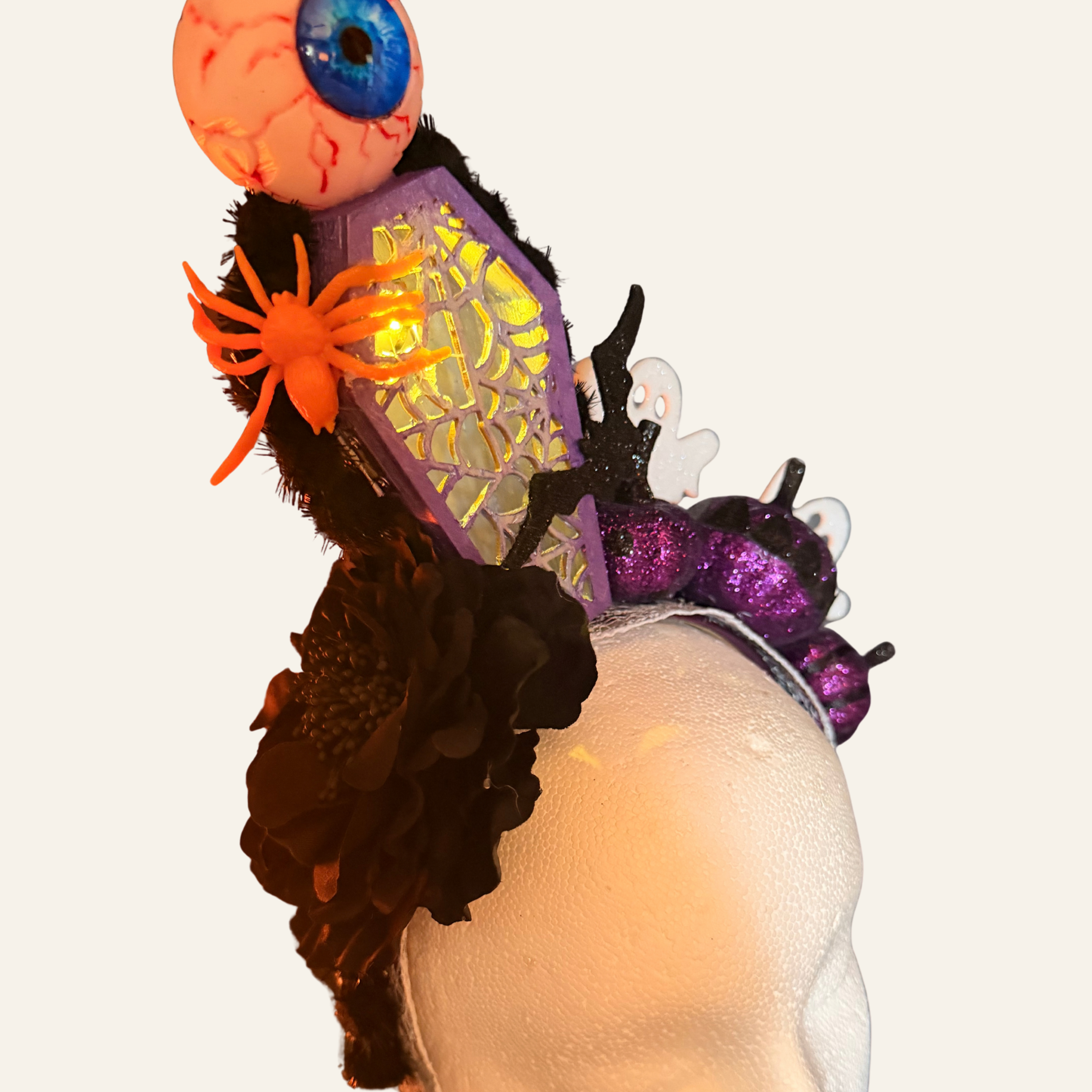 266.png