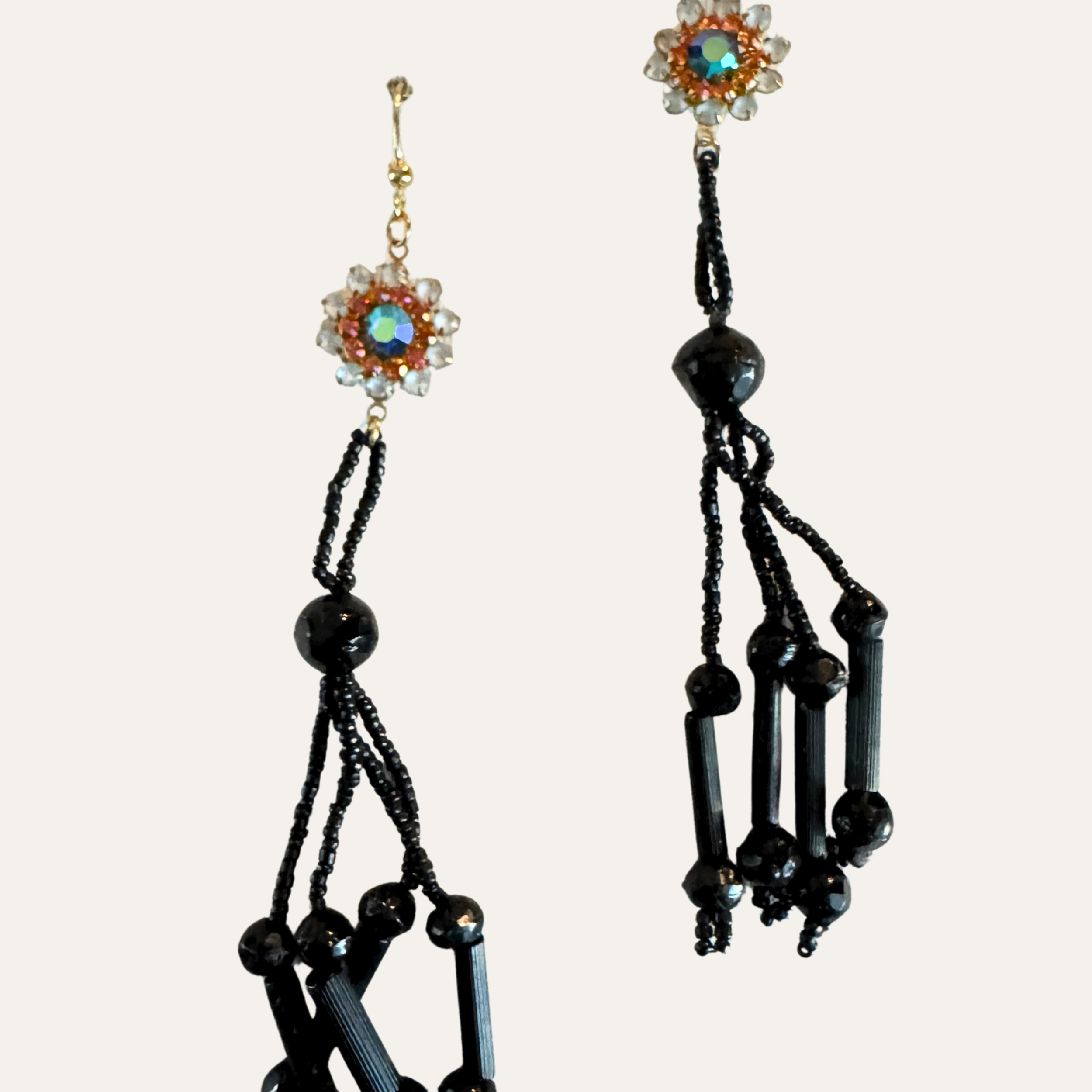 VICTORIAN (2).png