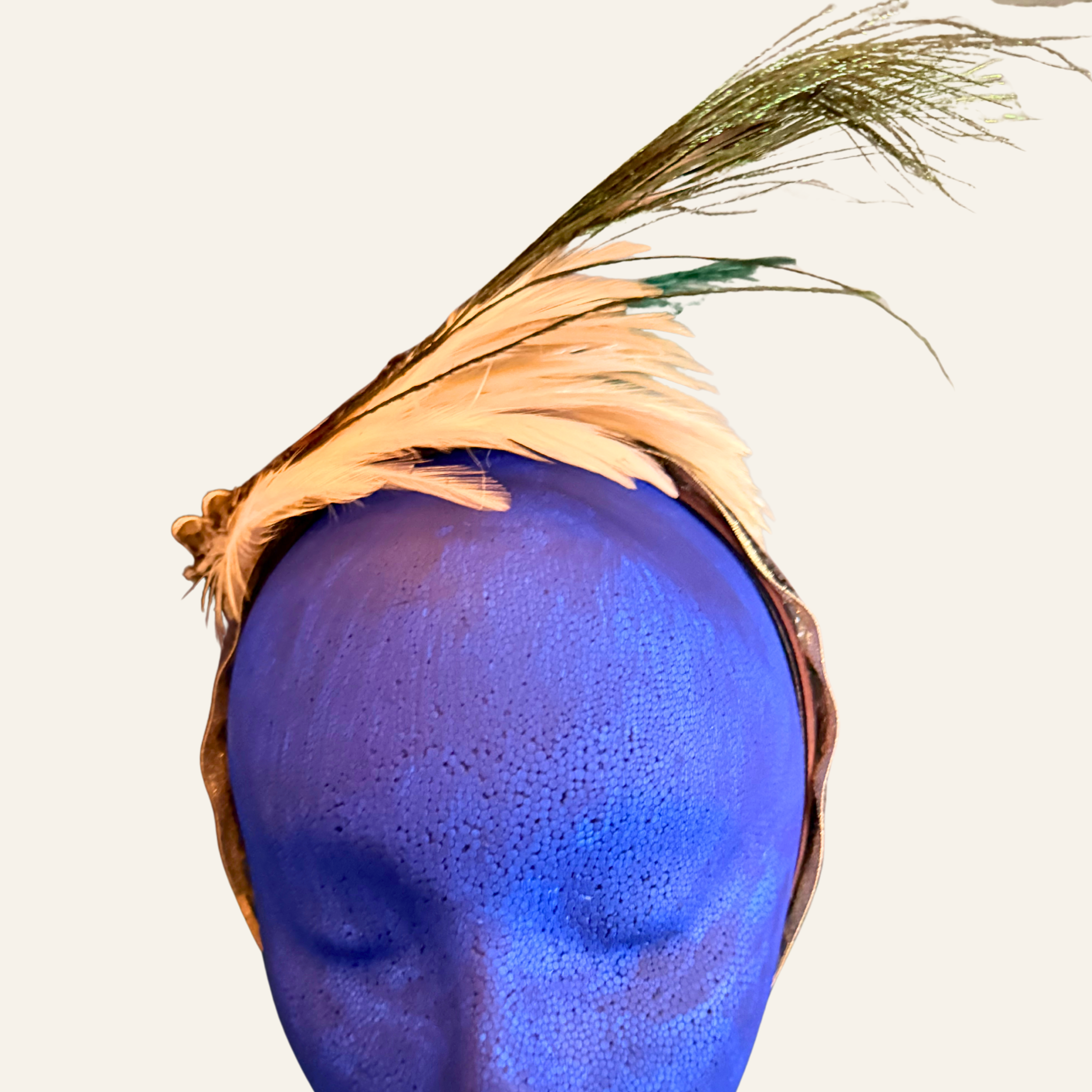 221.png