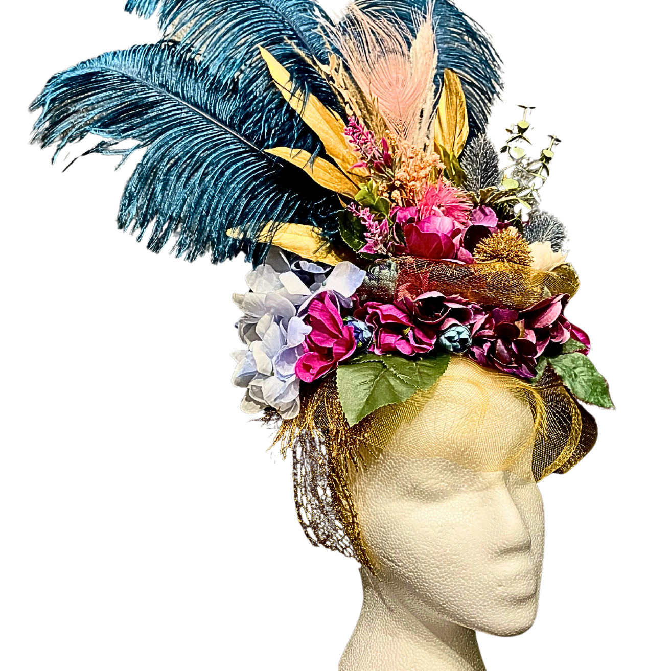 FASCINATORS (3).png