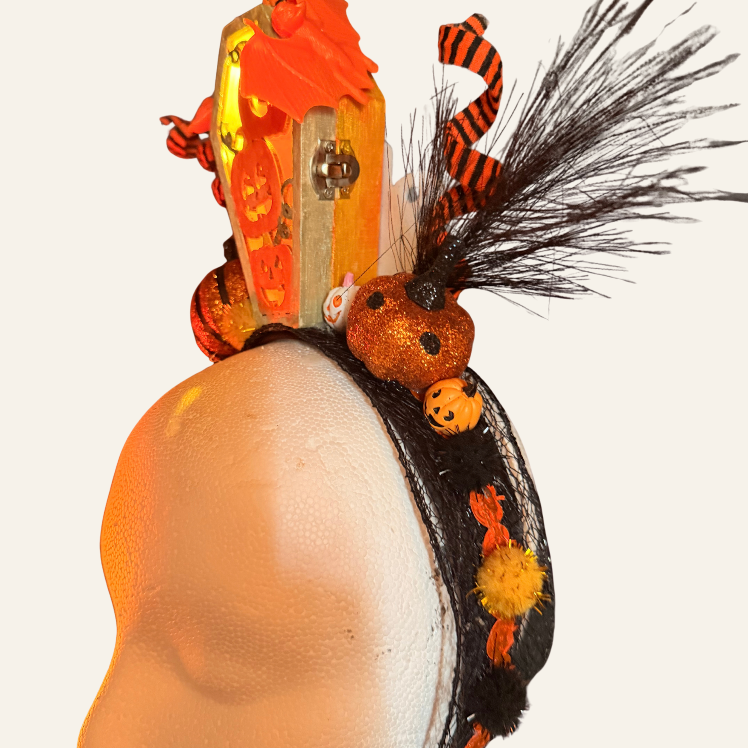 248.png