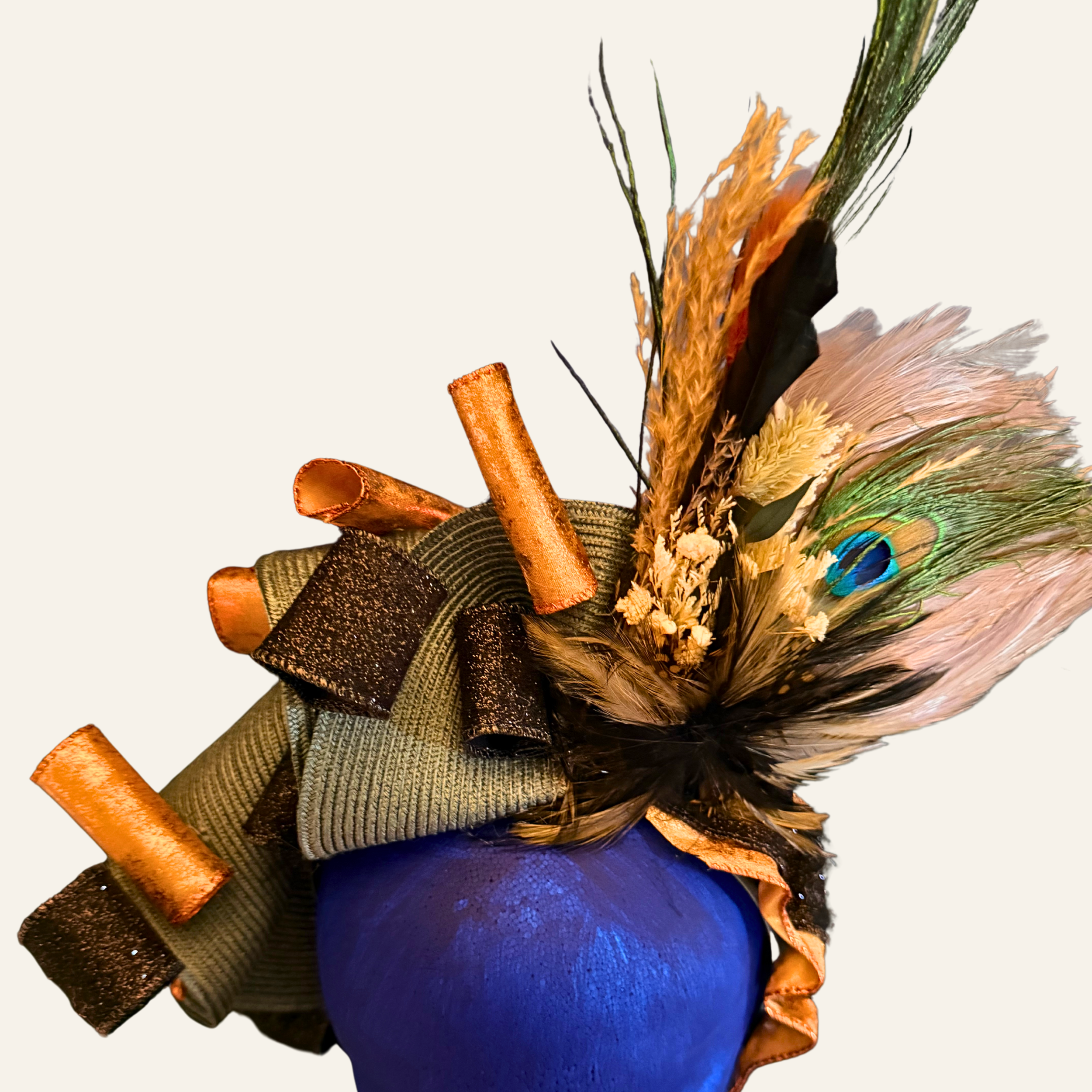 197.png