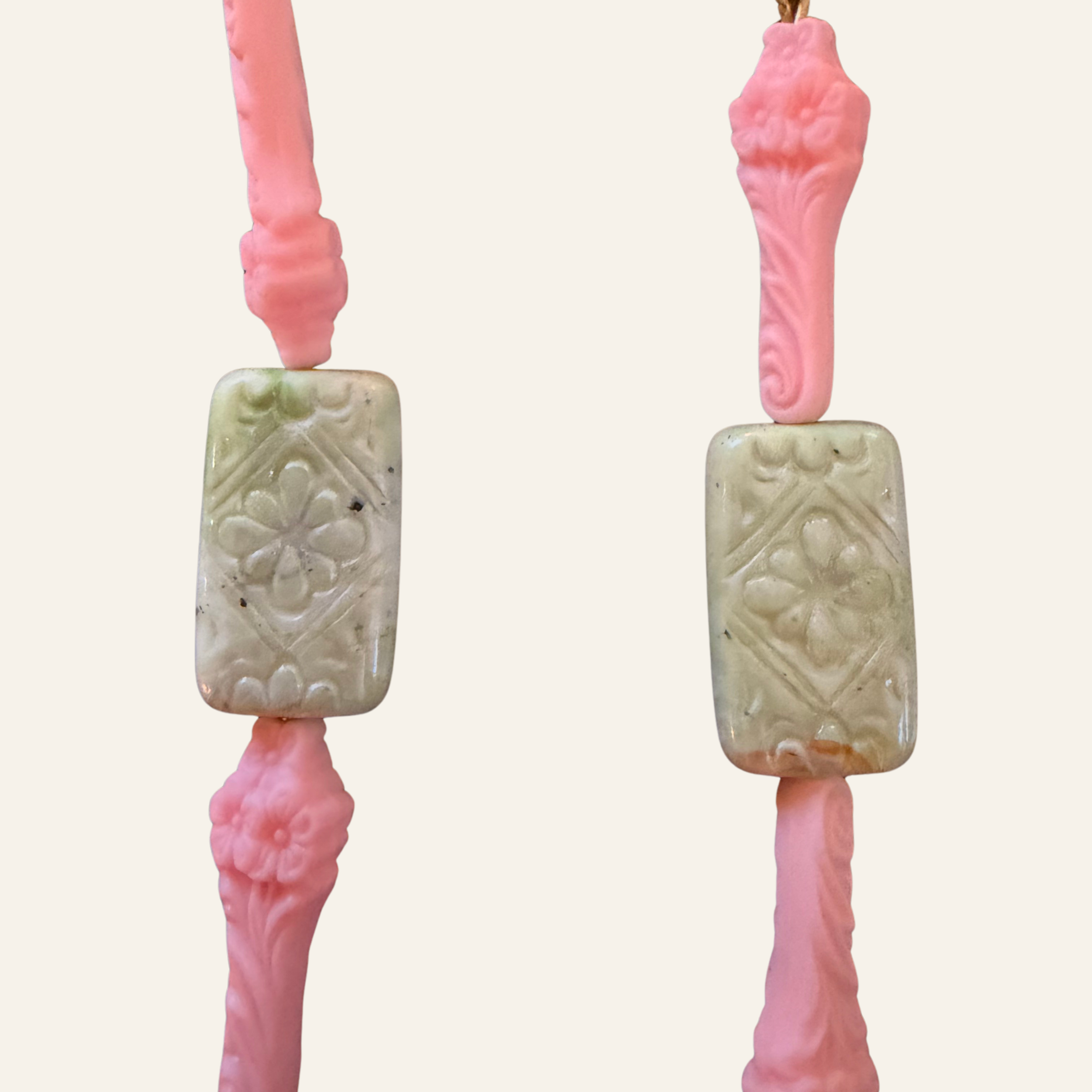 Blush Artifact — $84 (2).png