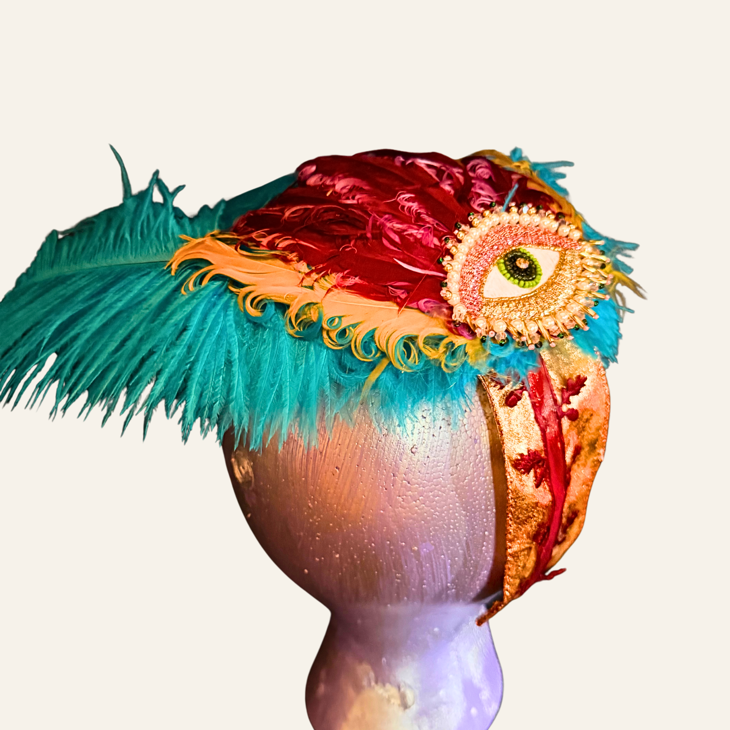 230.png