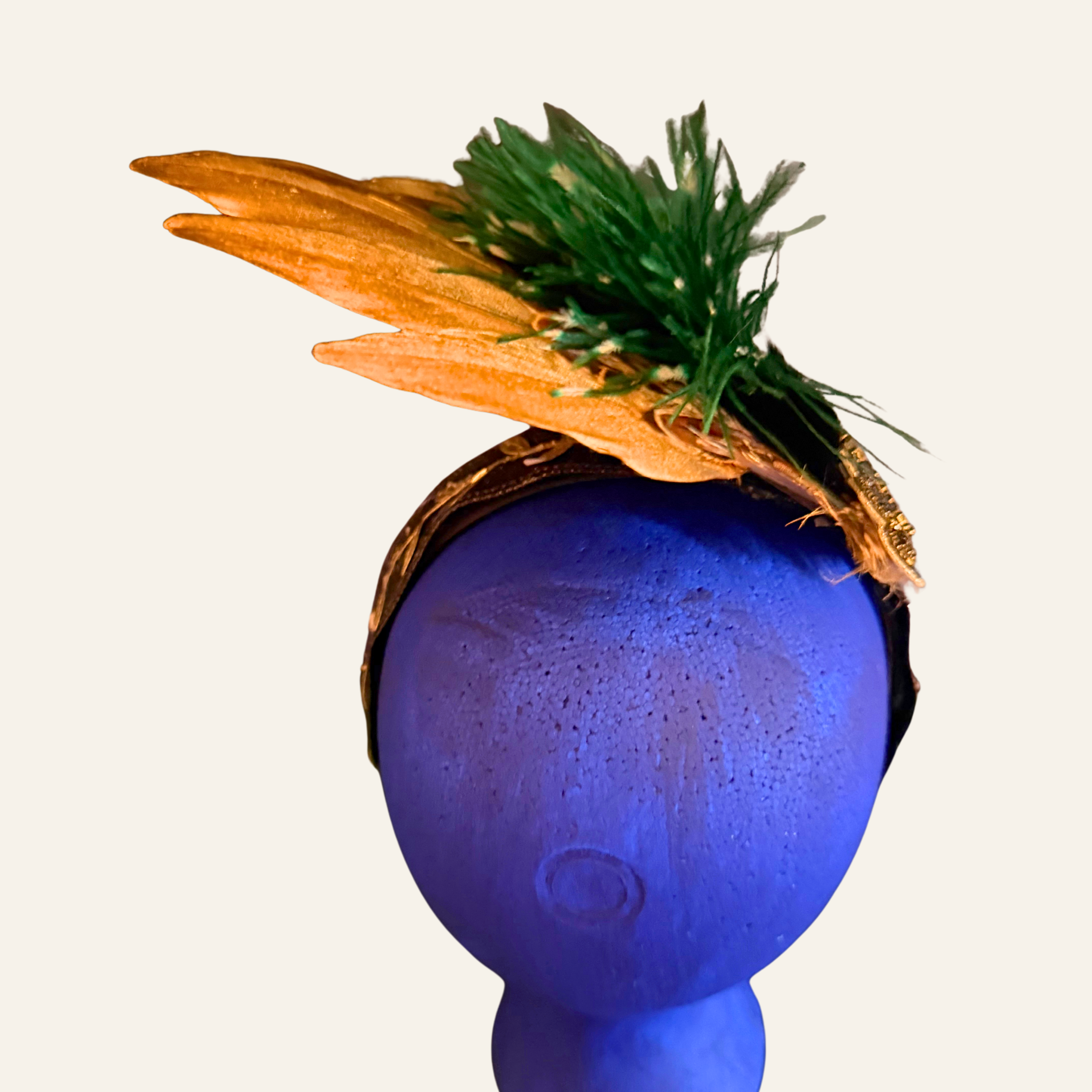 217.png