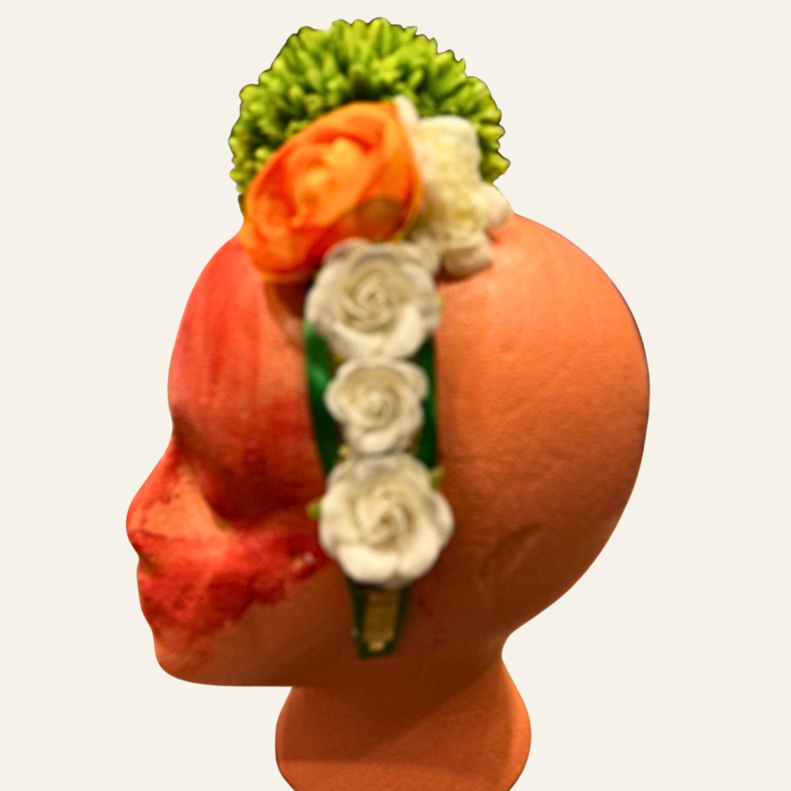 curious adornments (4).png