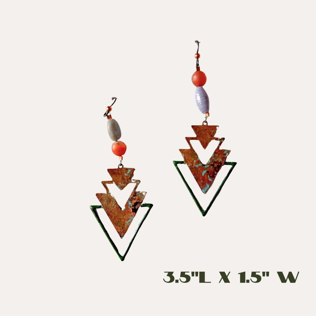 COP (5).png