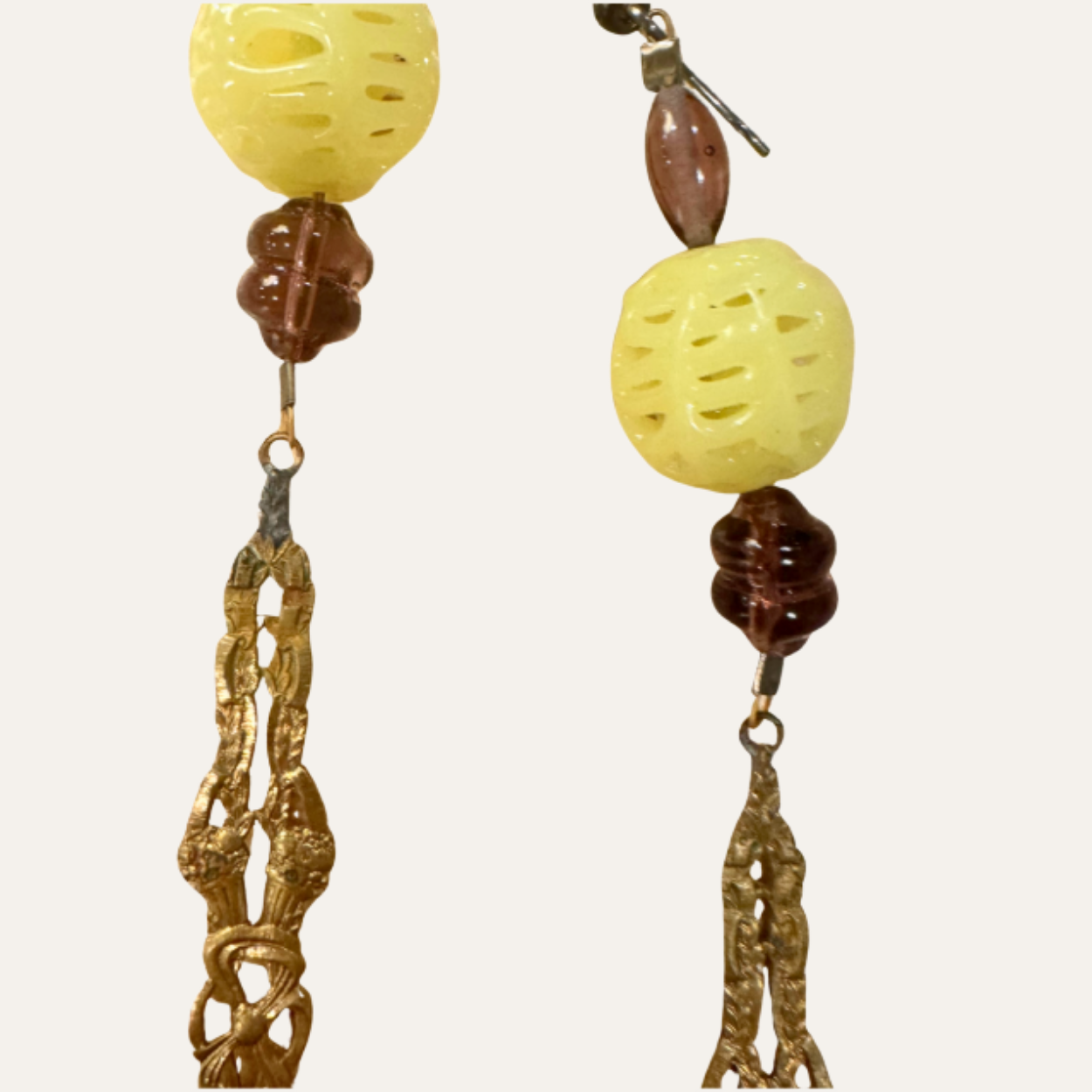 AD (13).png