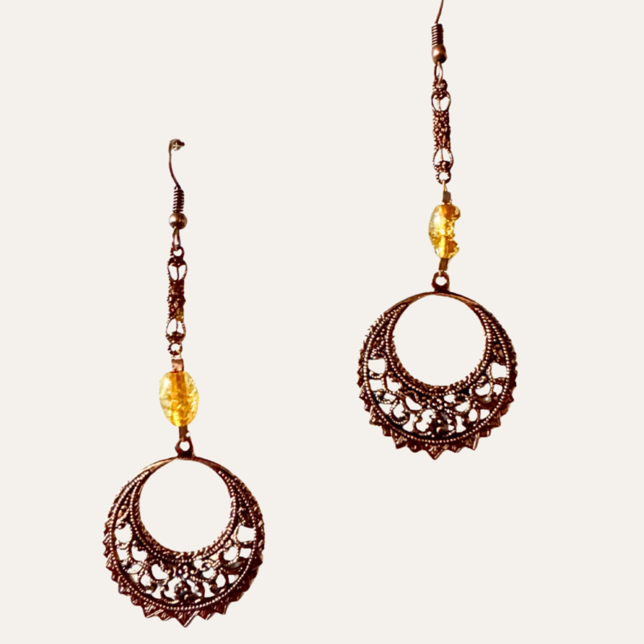 JEWELRY PICS (4).png