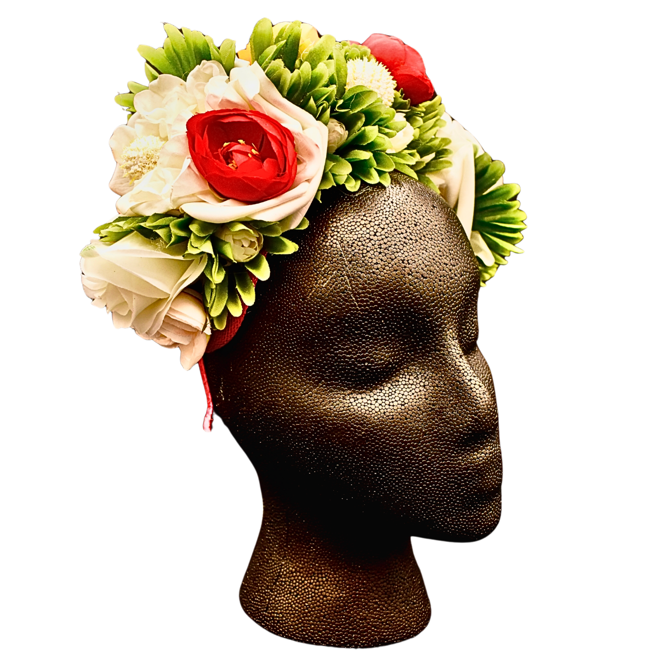 FASCINATORS (78).png