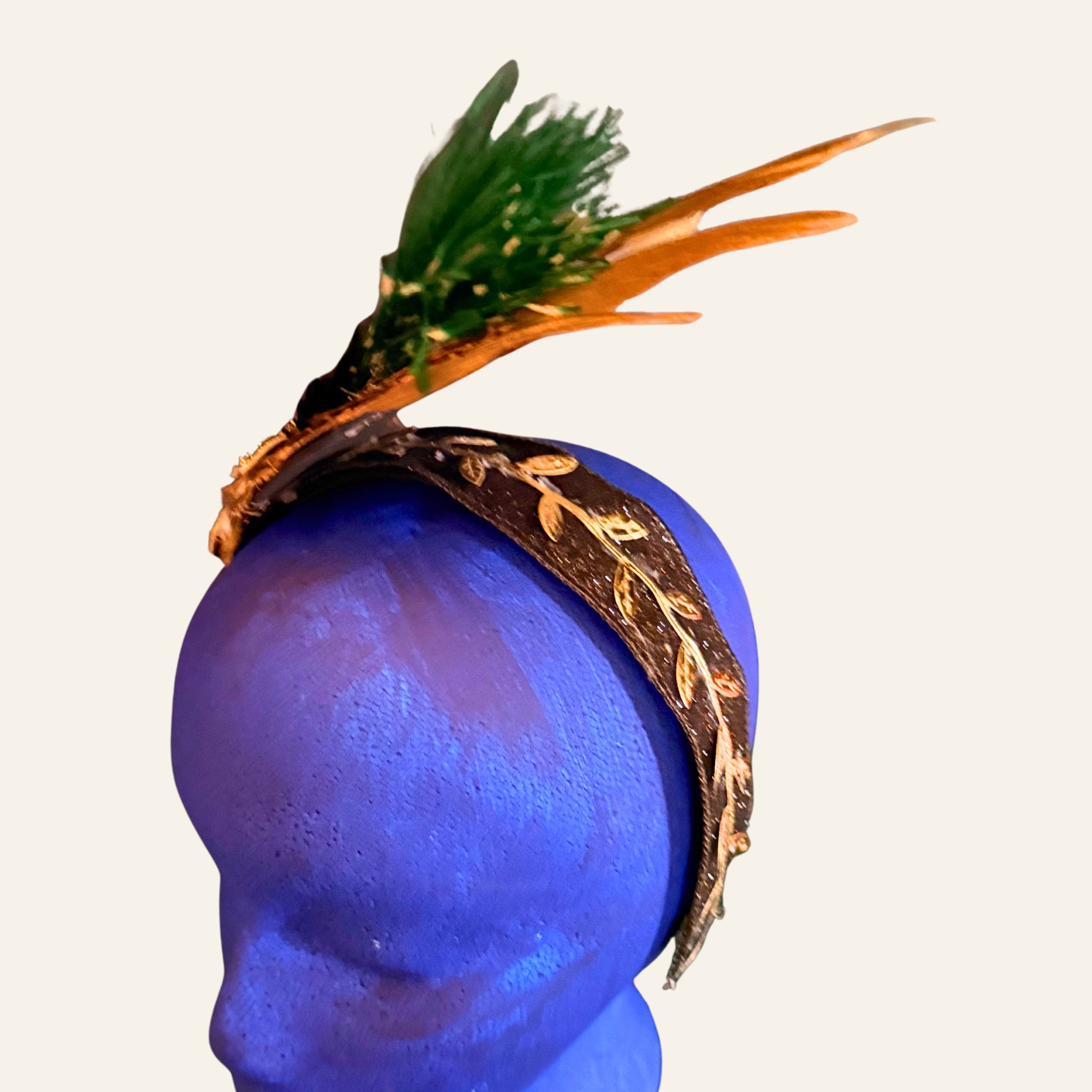 219.png