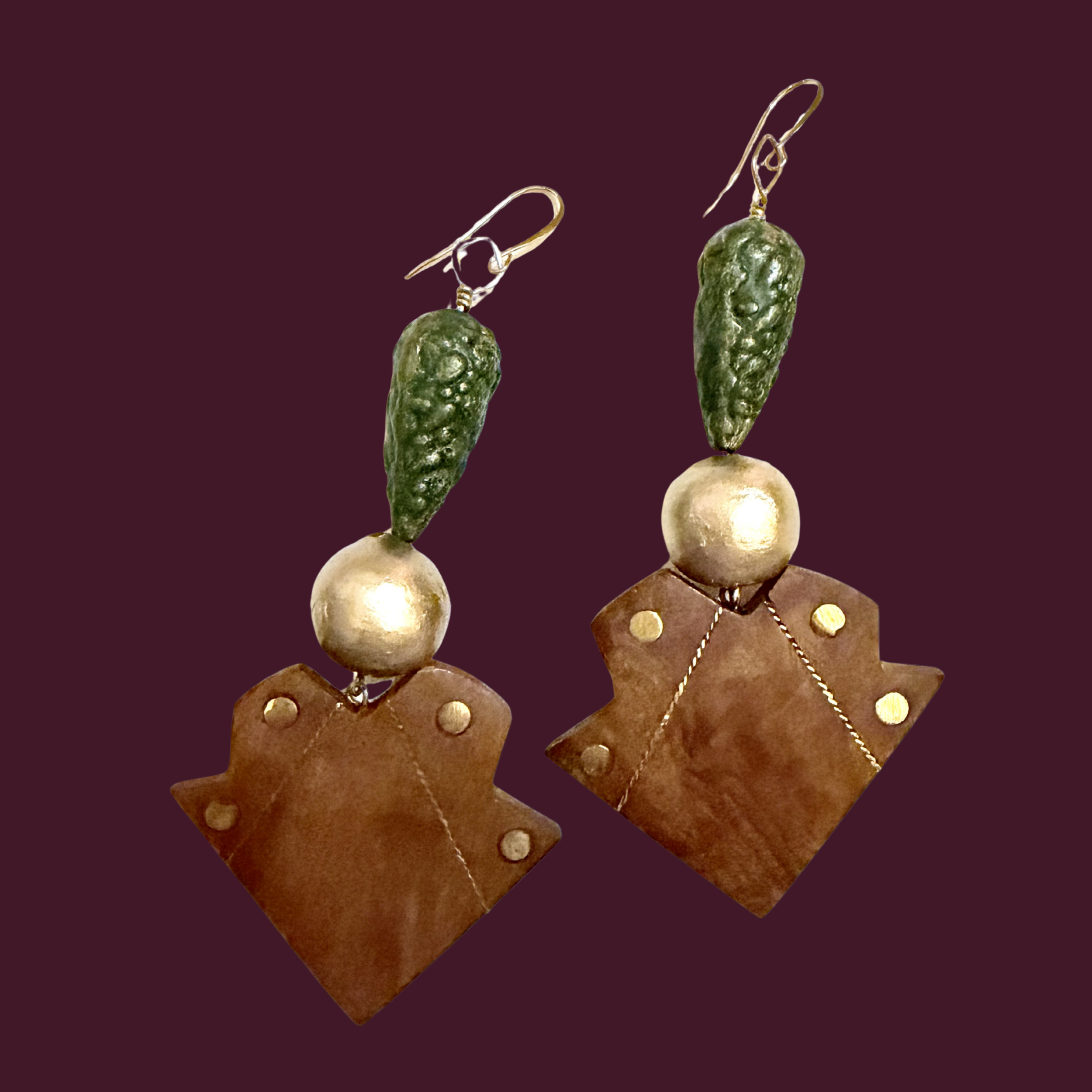 HAPLESS HANK - LOGO (3).png