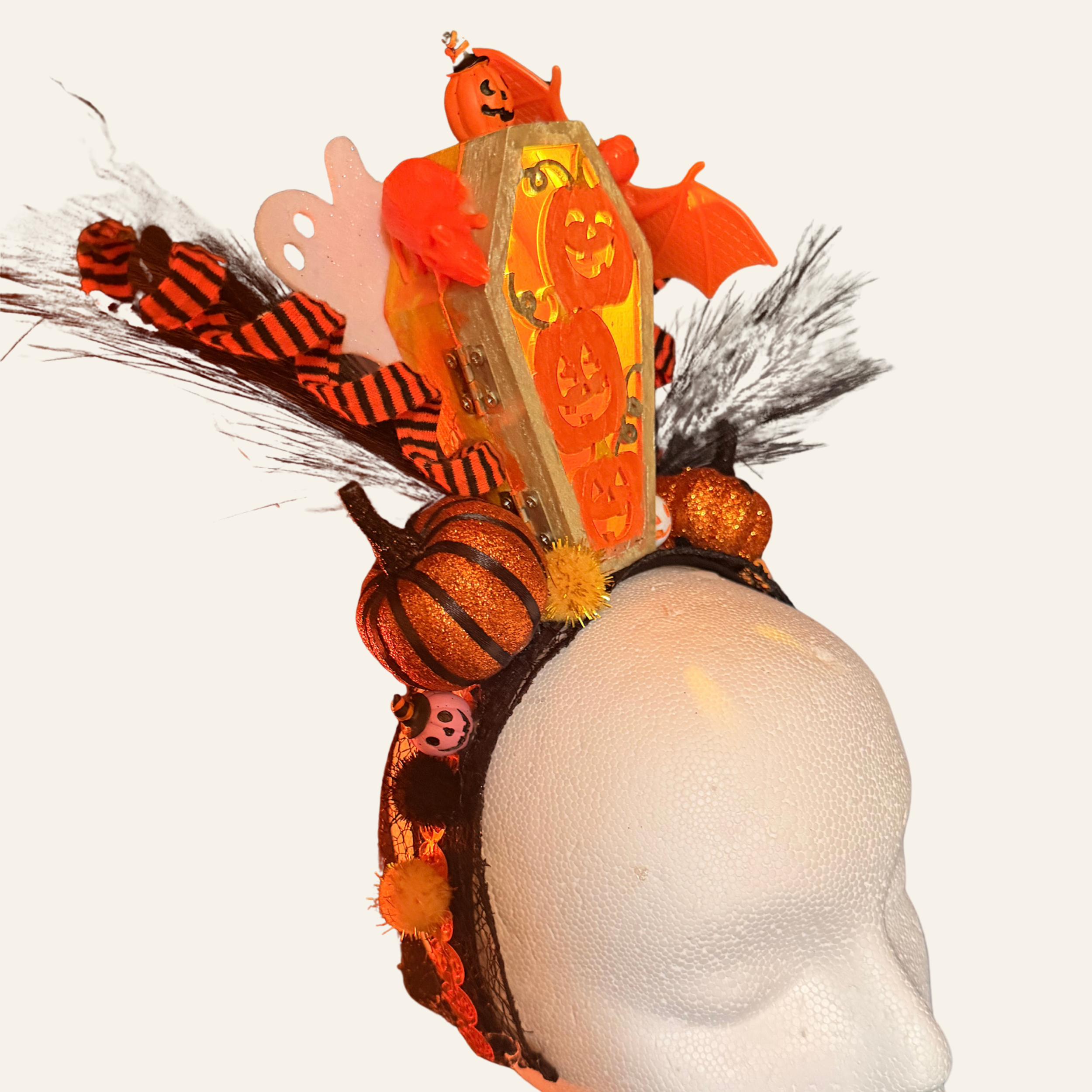 244.png