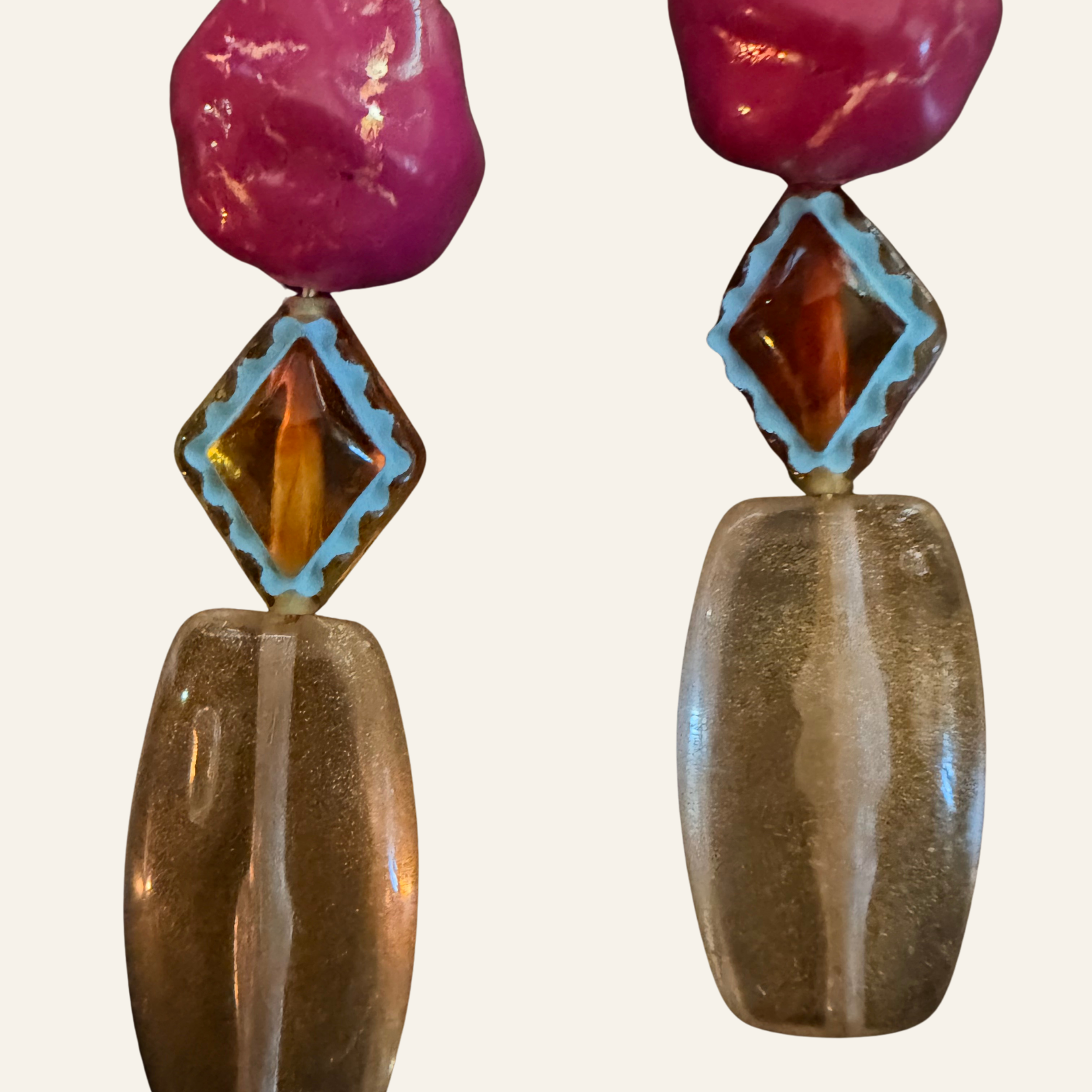 160.png