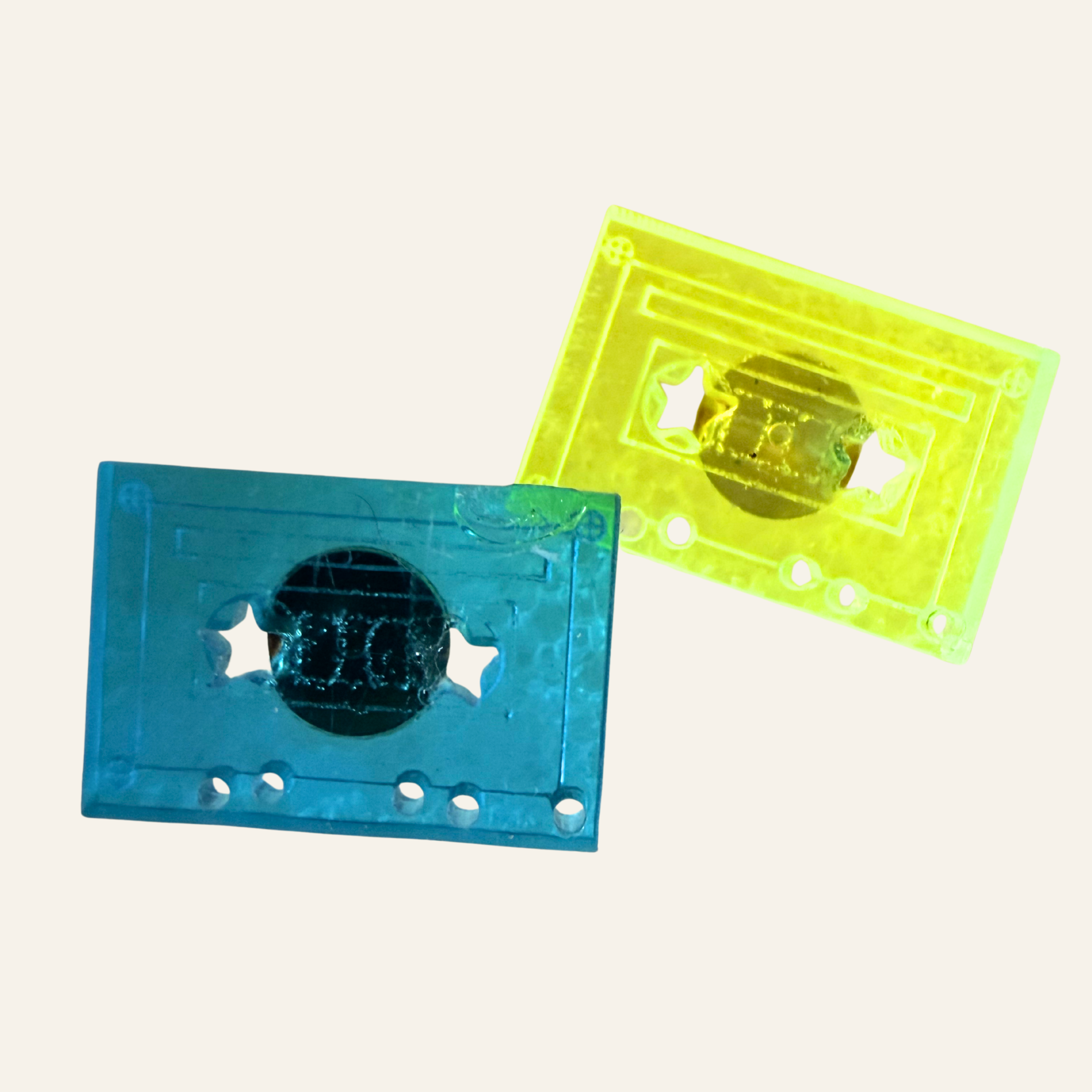 ODD (7).png