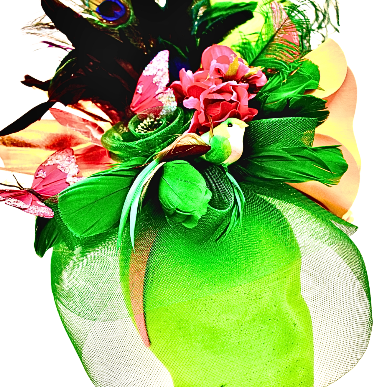 FASCINATORS (83).png