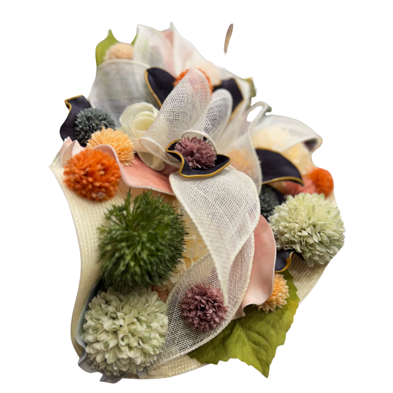 FASCINATORS (37).png